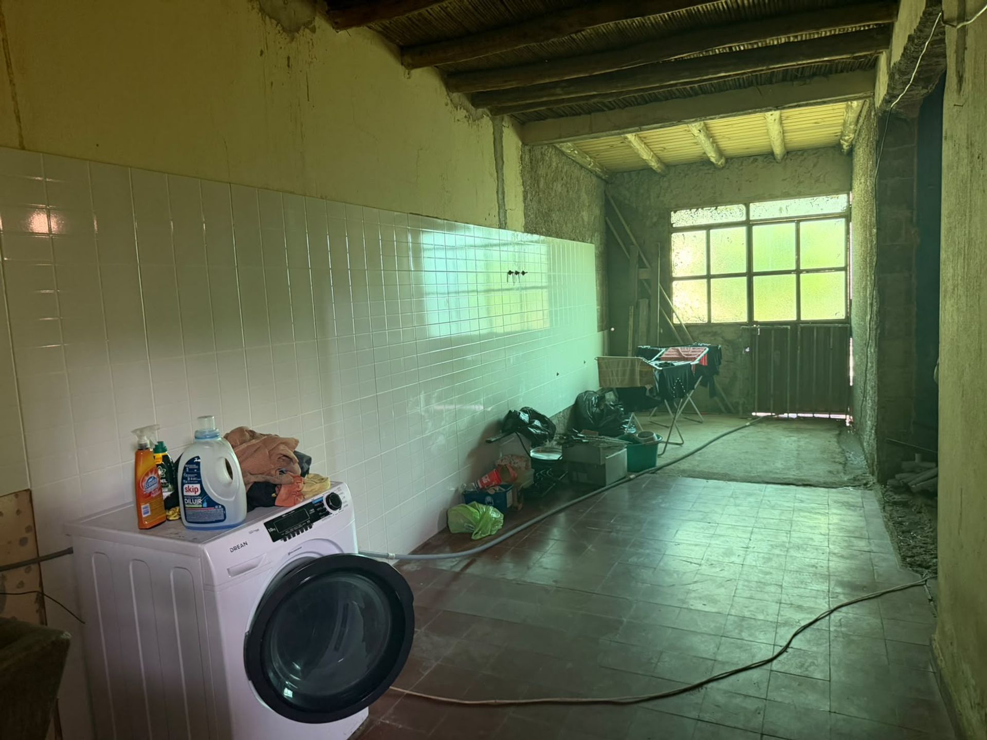 Casa en Venta en Chimbas, San Juan