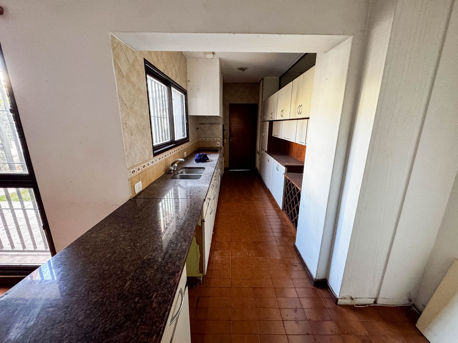 Casa en Venta en Capital, Mendoza