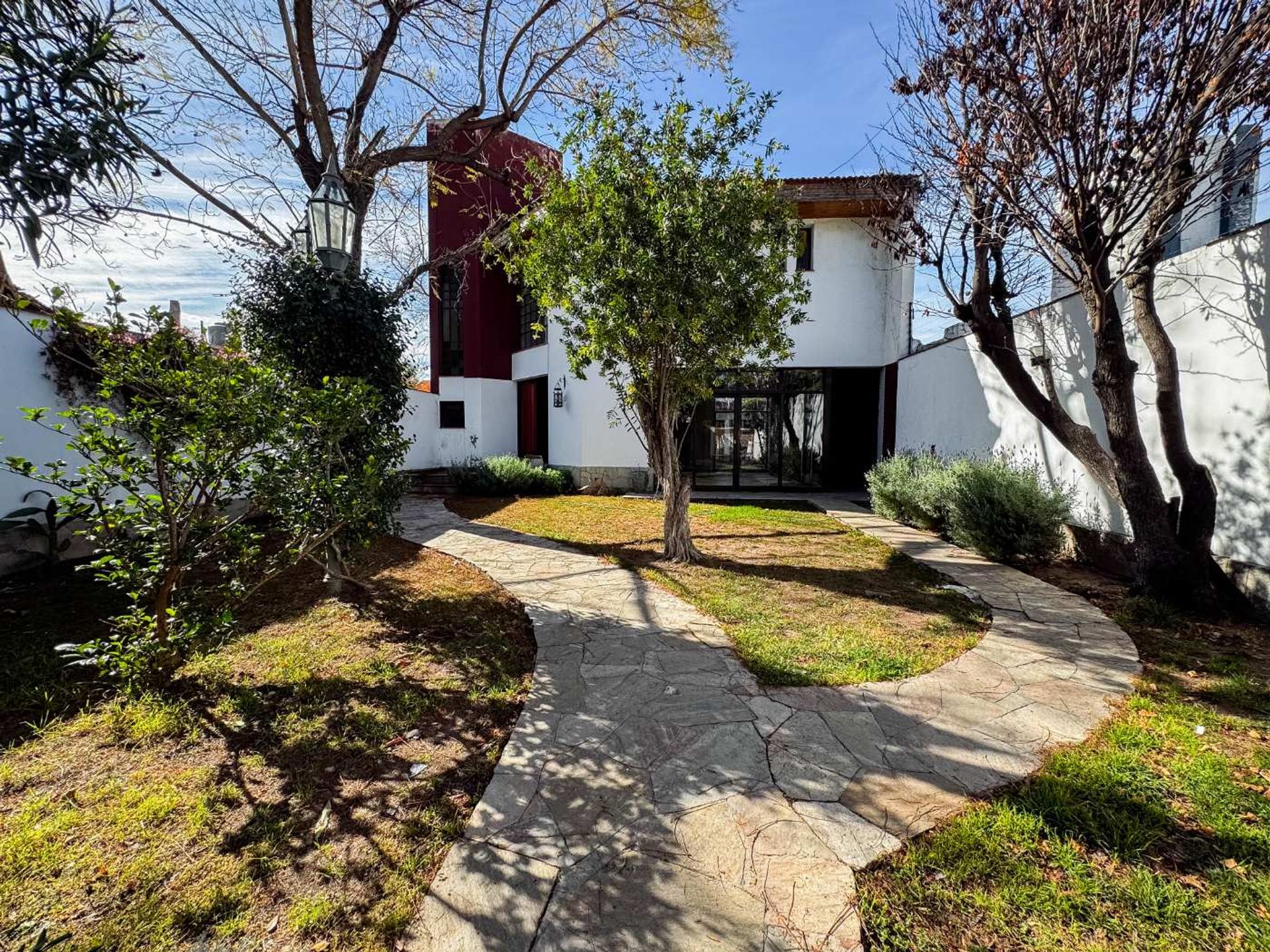 Casa en Venta en Capital, Mendoza