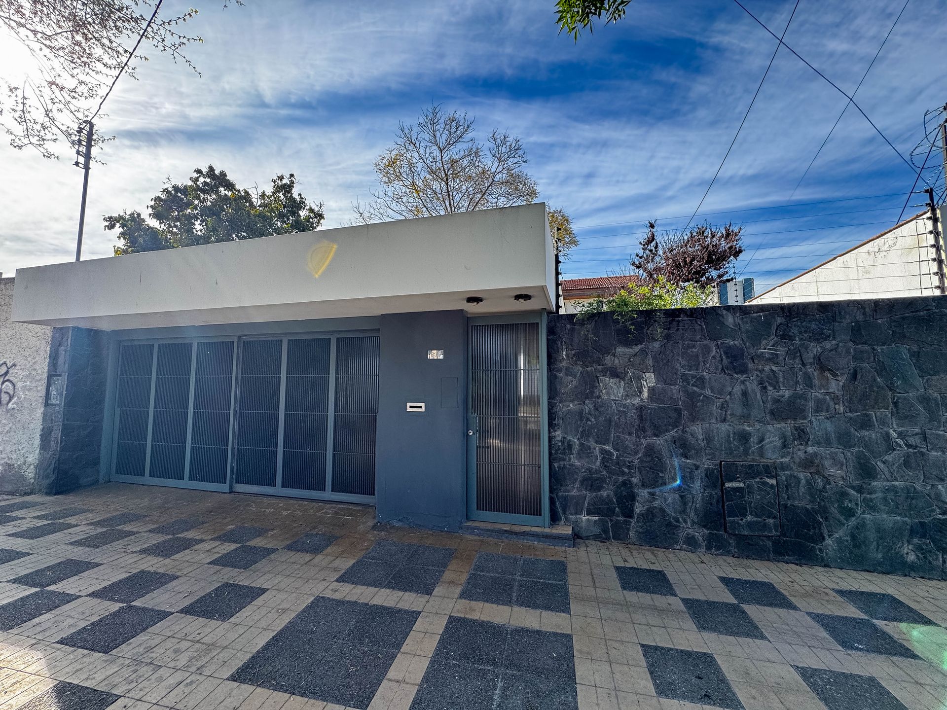 Casa en Venta en Capital, Mendoza