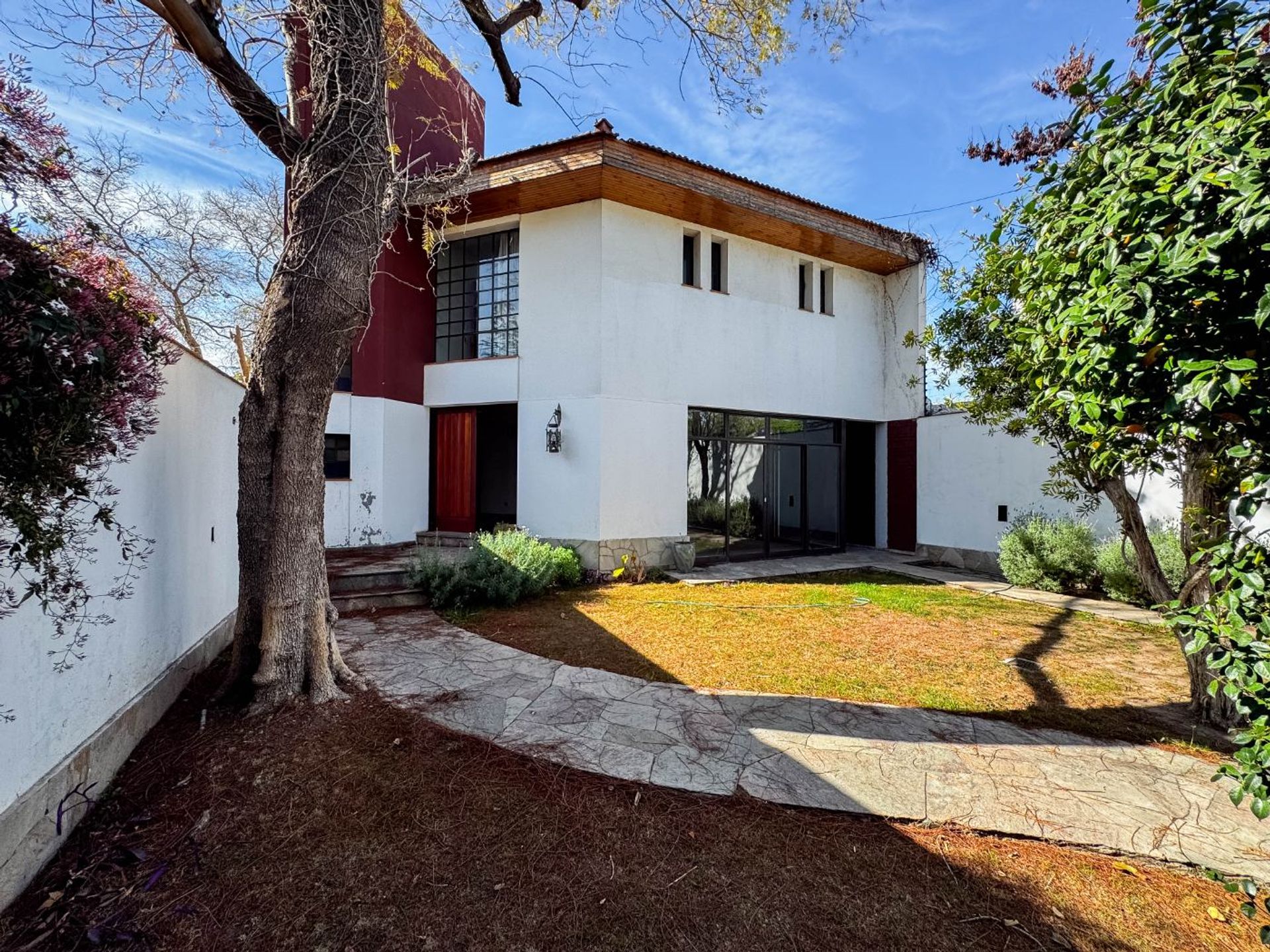 Casa en Venta en Capital, Mendoza