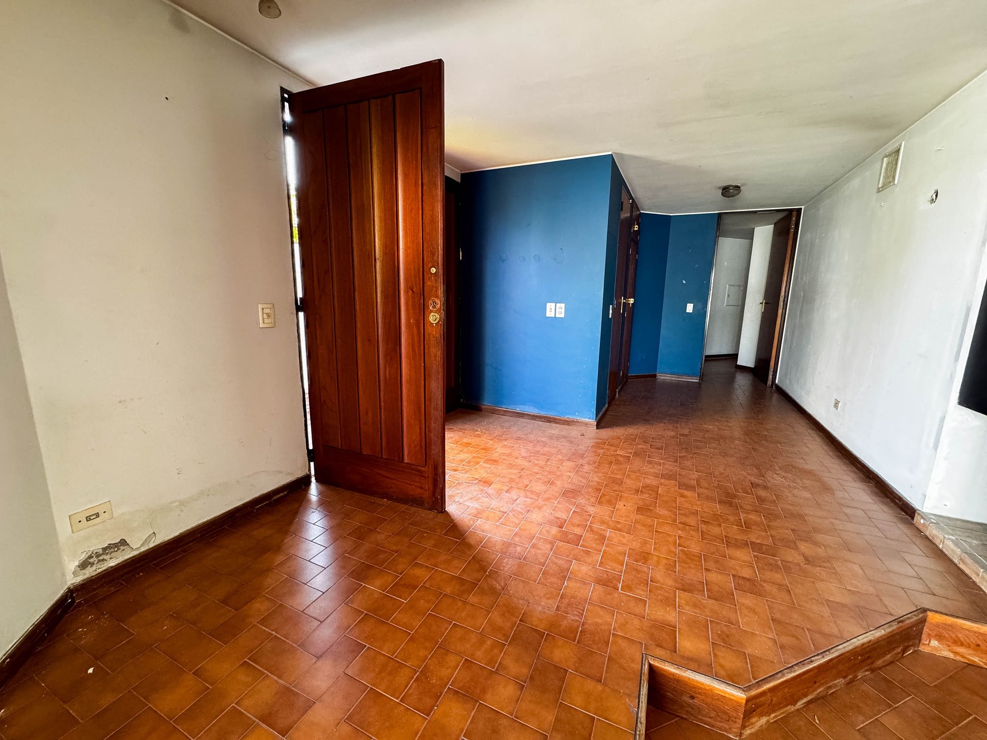 Casa en Venta en Capital, Mendoza