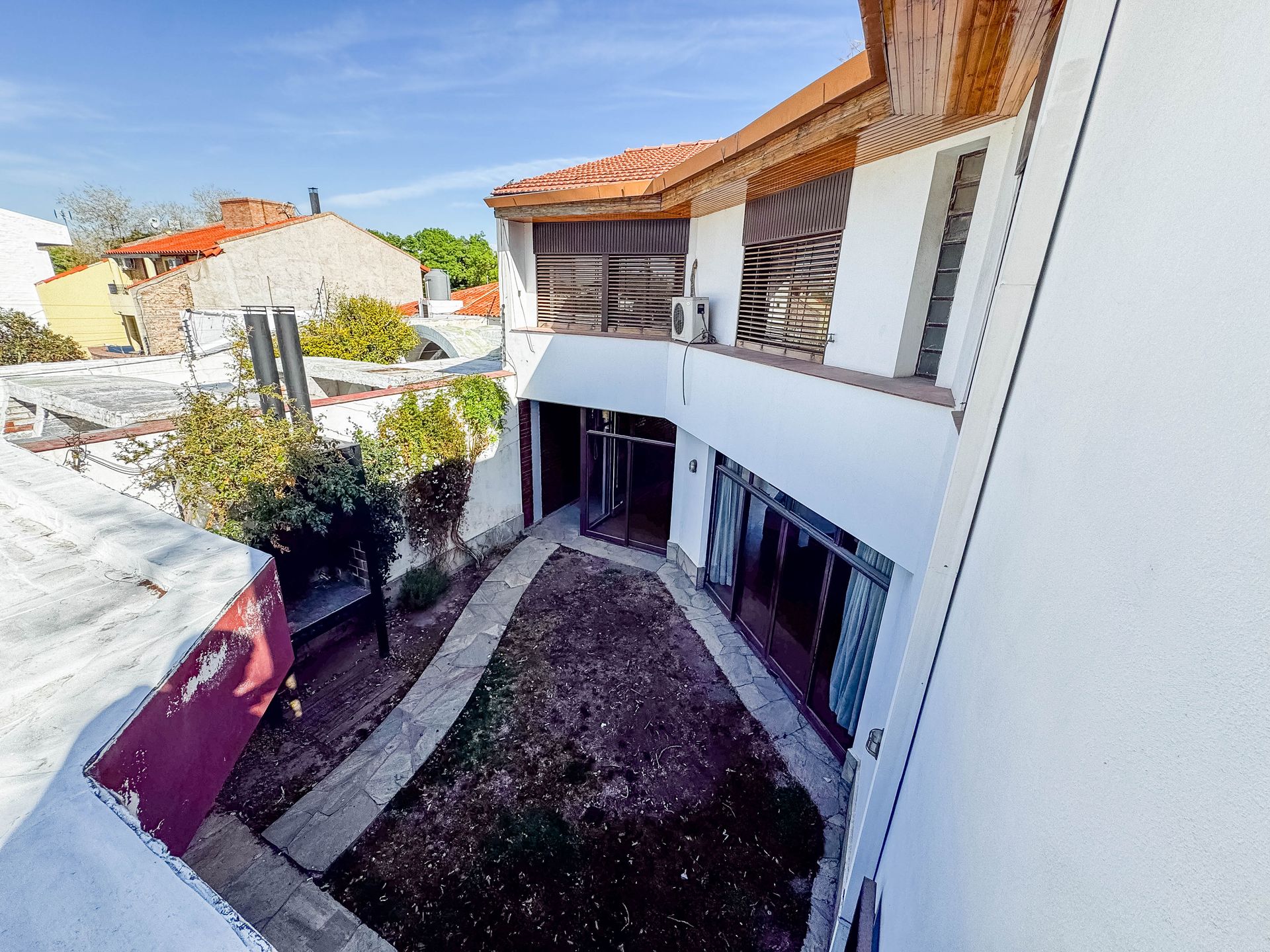 Casa en Venta en Capital, Mendoza