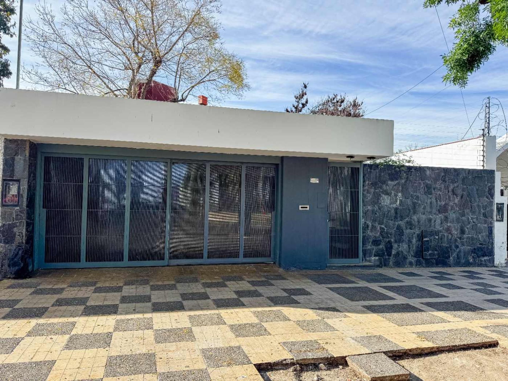 Casa en Venta en Capital, Mendoza