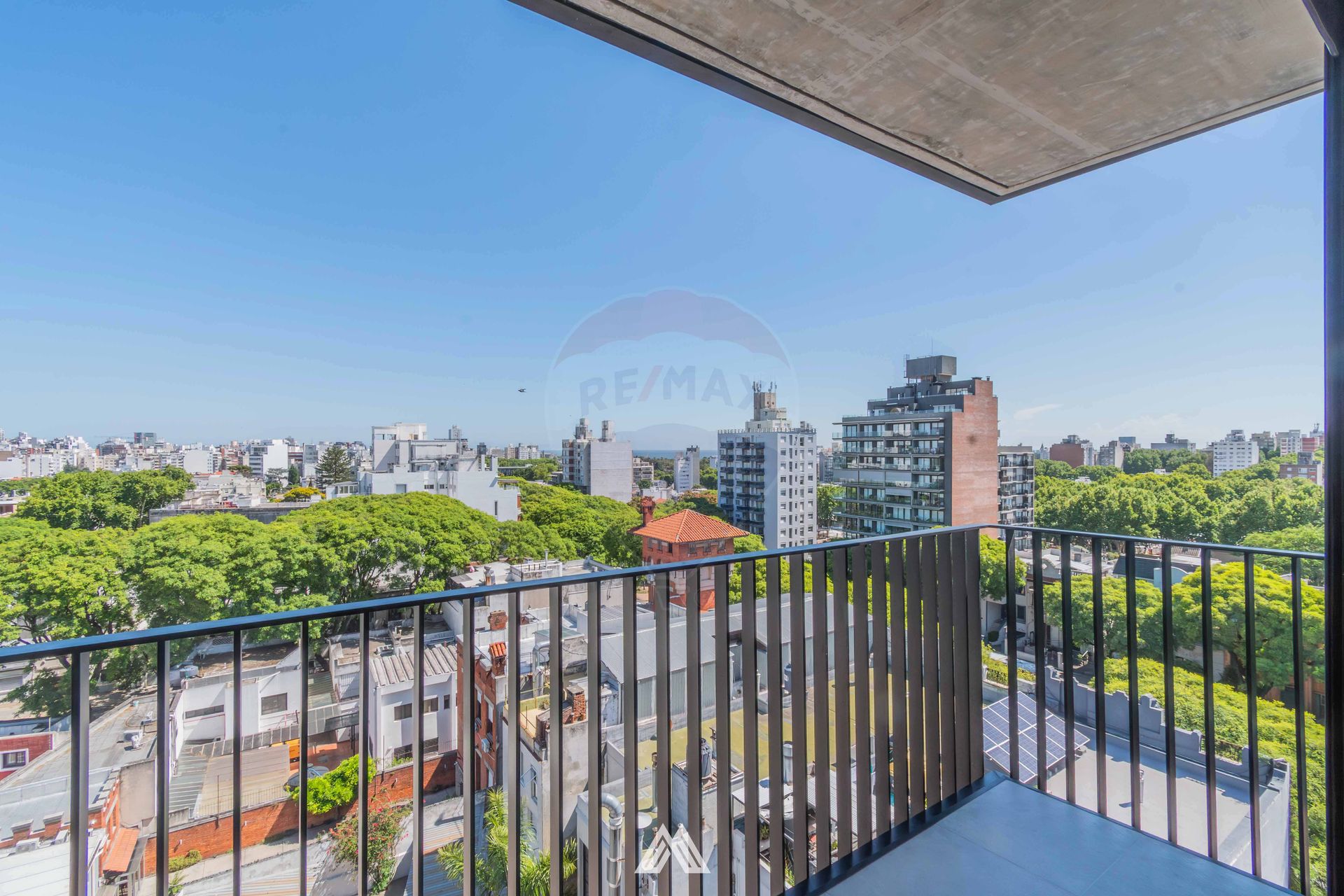 VENTA POCITOS 2 DORMIT 2 BAÑOS ESTRENA YA - 10