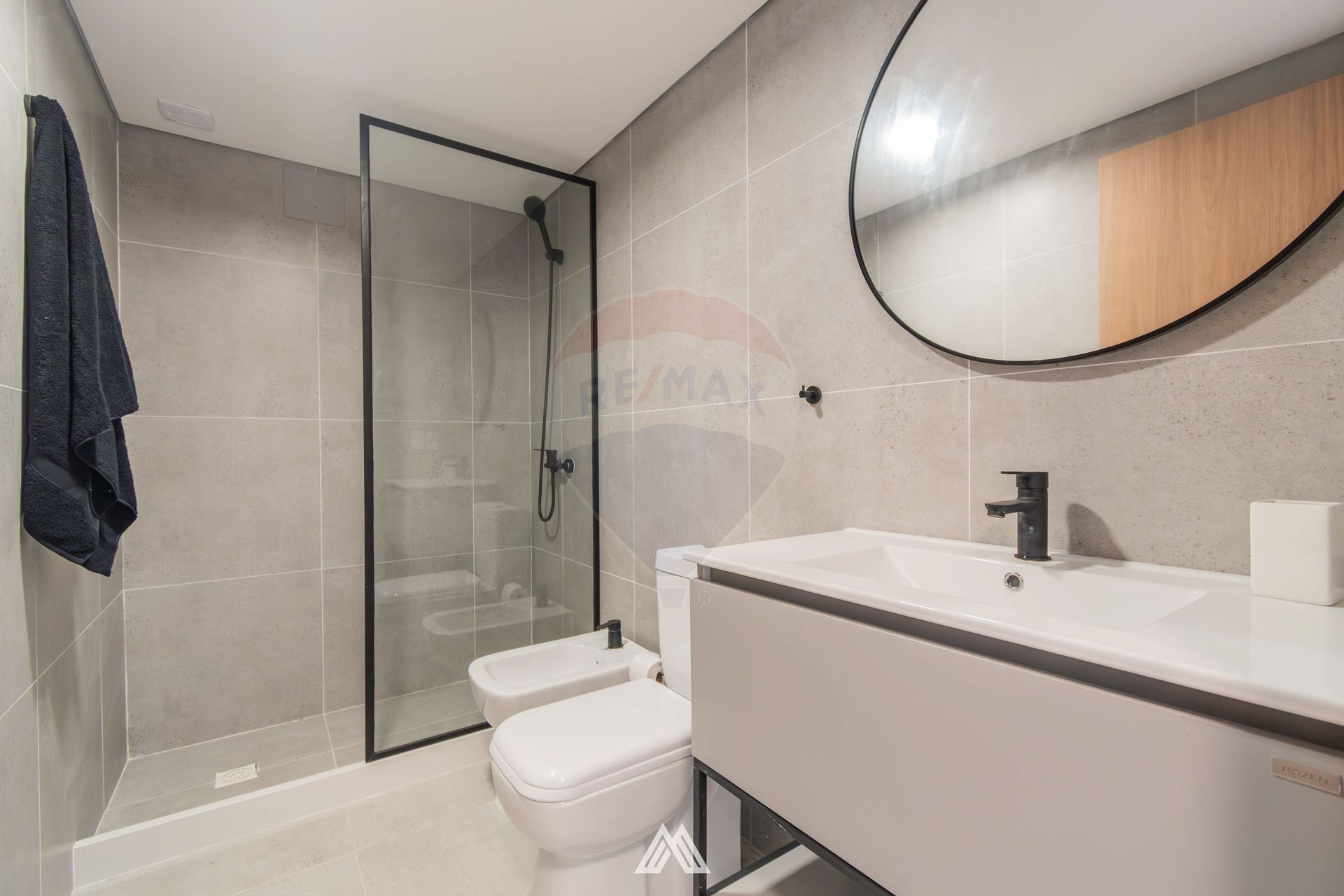 VENTA POCITOS 2 DORMIT 2 BAÑOS ESTRENA YA - 1