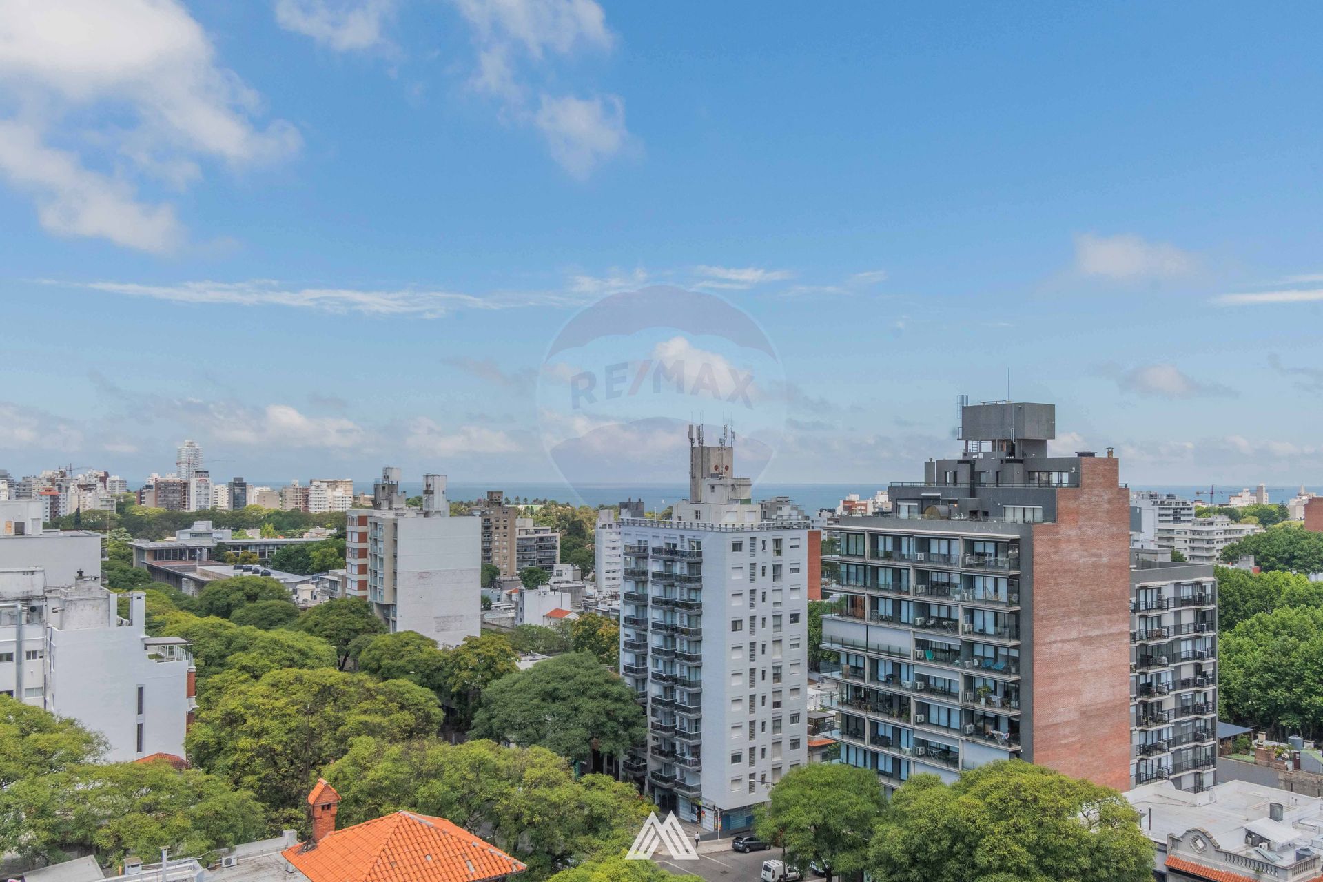 VENTA POCITOS 2 DORMIT 2 BAÑOS ESTRENA YA - 13
