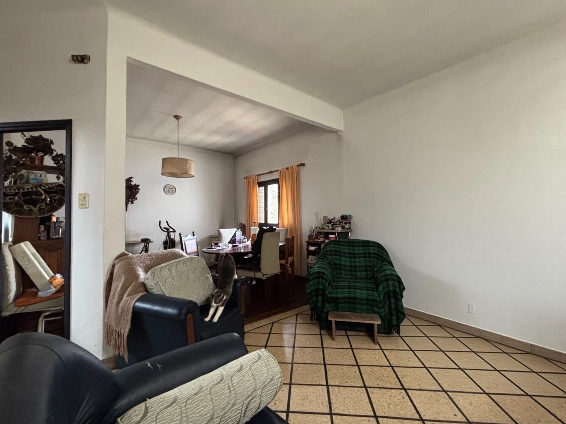 P H en Venta en Tres de Febrero, G.B.A. Zona Oeste