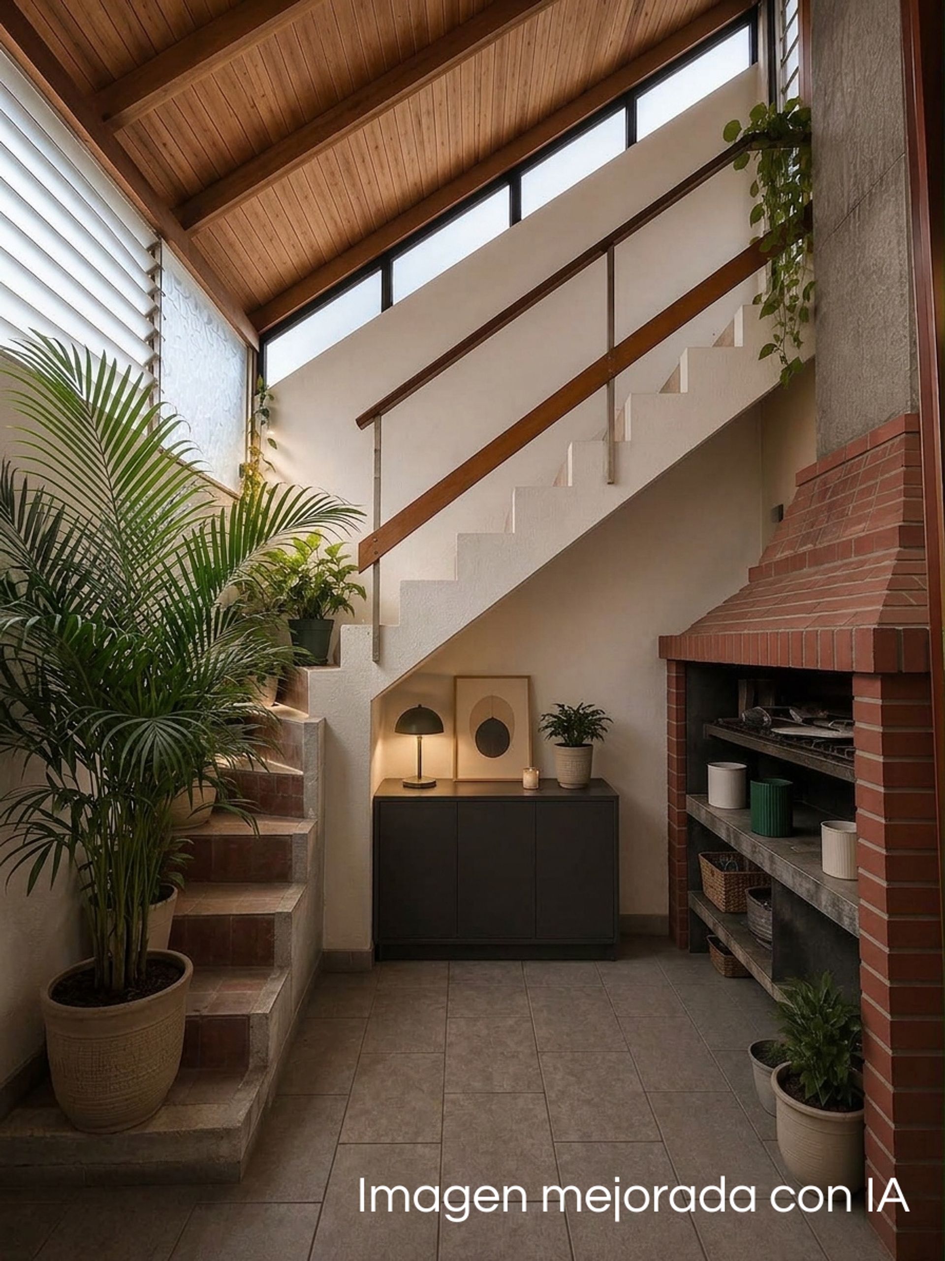 P H en Venta en Tres de Febrero, G.B.A. Zona Oeste - USD 78.000 | Inmoup - 19