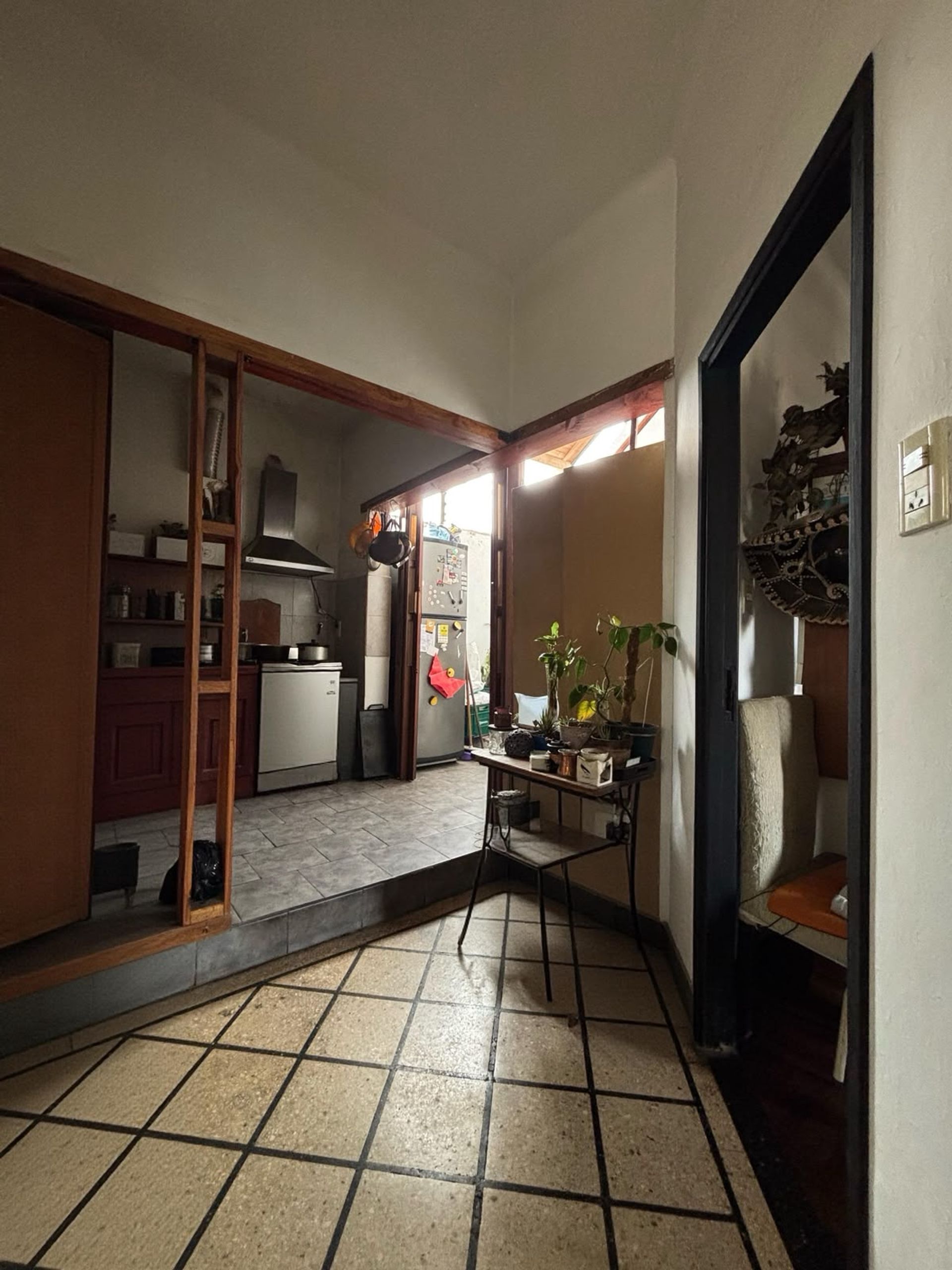 P H en Venta en Tres de Febrero, G.B.A. Zona Oeste
