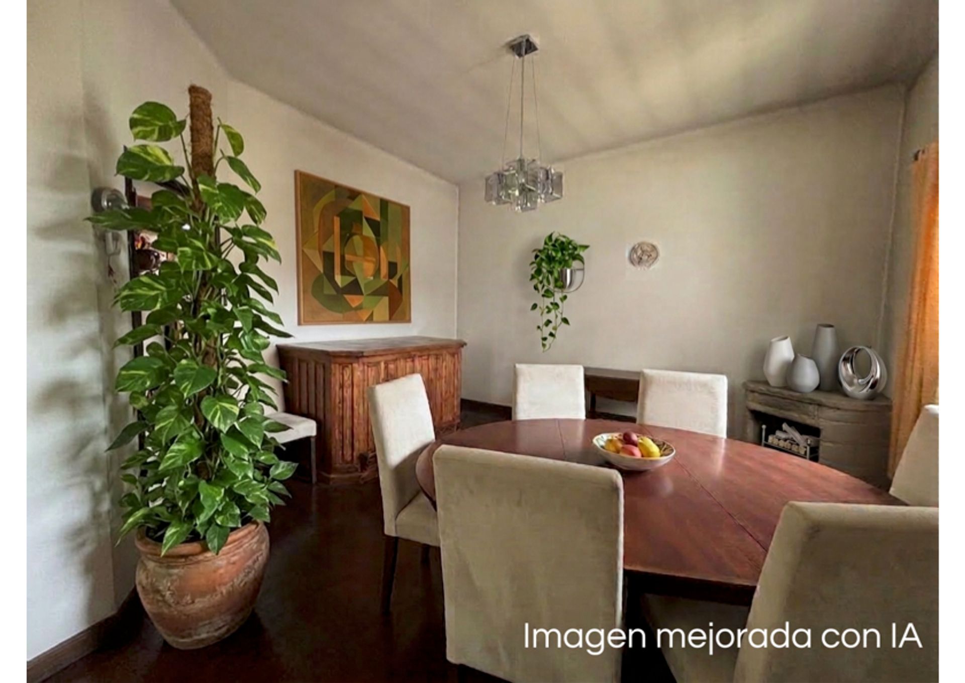 P H en Venta en Tres de Febrero, G.B.A. Zona Oeste - USD 78.000 | Inmoup - 12