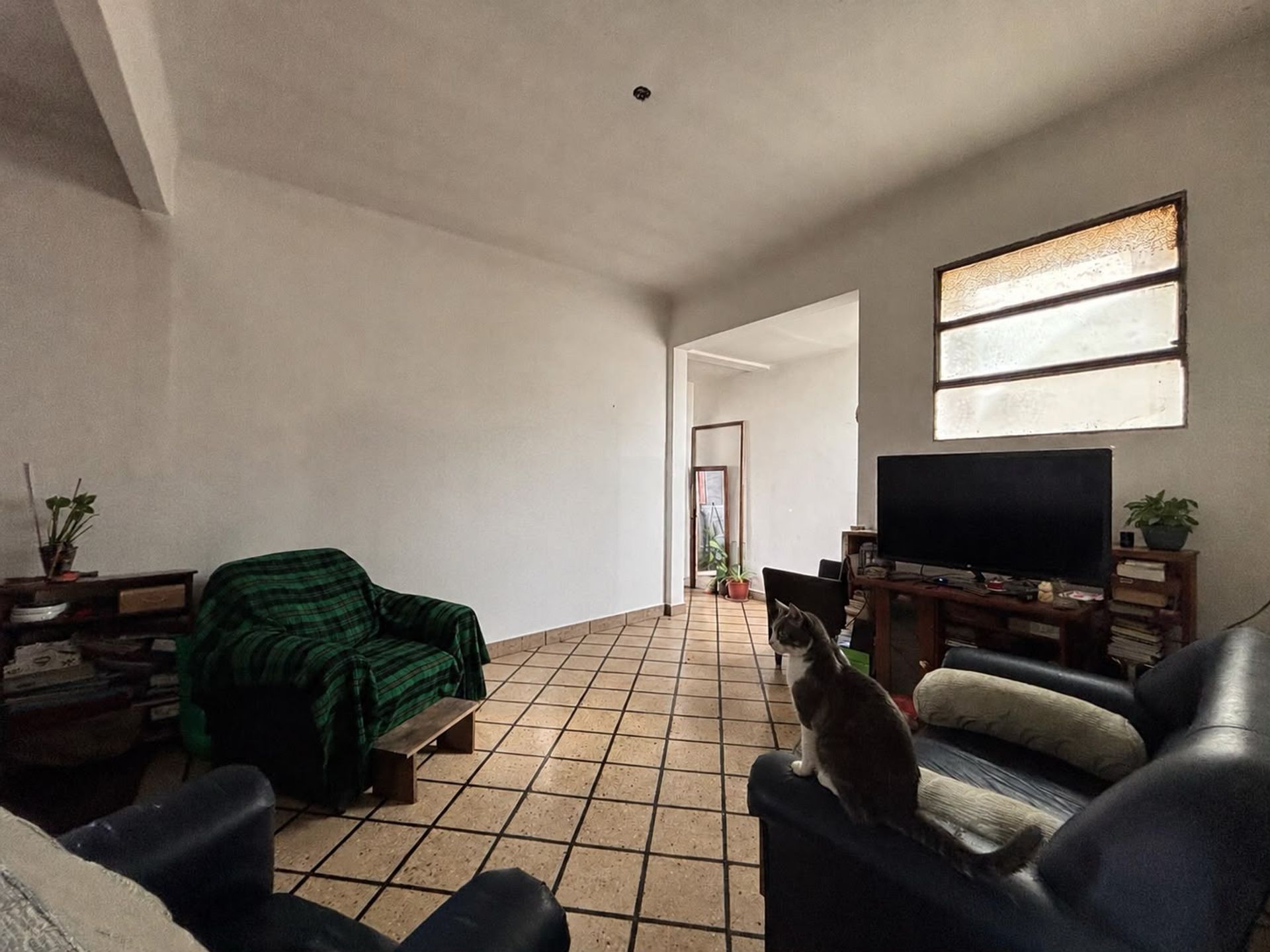 P H en Venta en Tres de Febrero, G.B.A. Zona Oeste