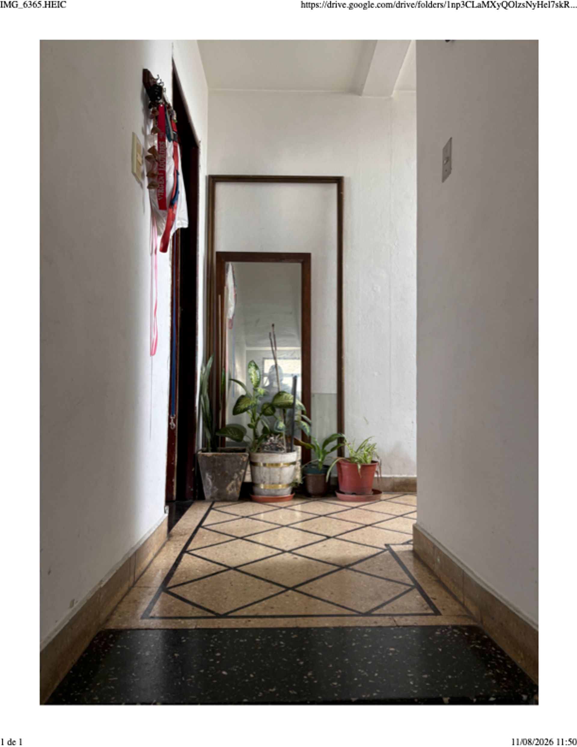 P H en Venta en Tres de Febrero, G.B.A. Zona Oeste