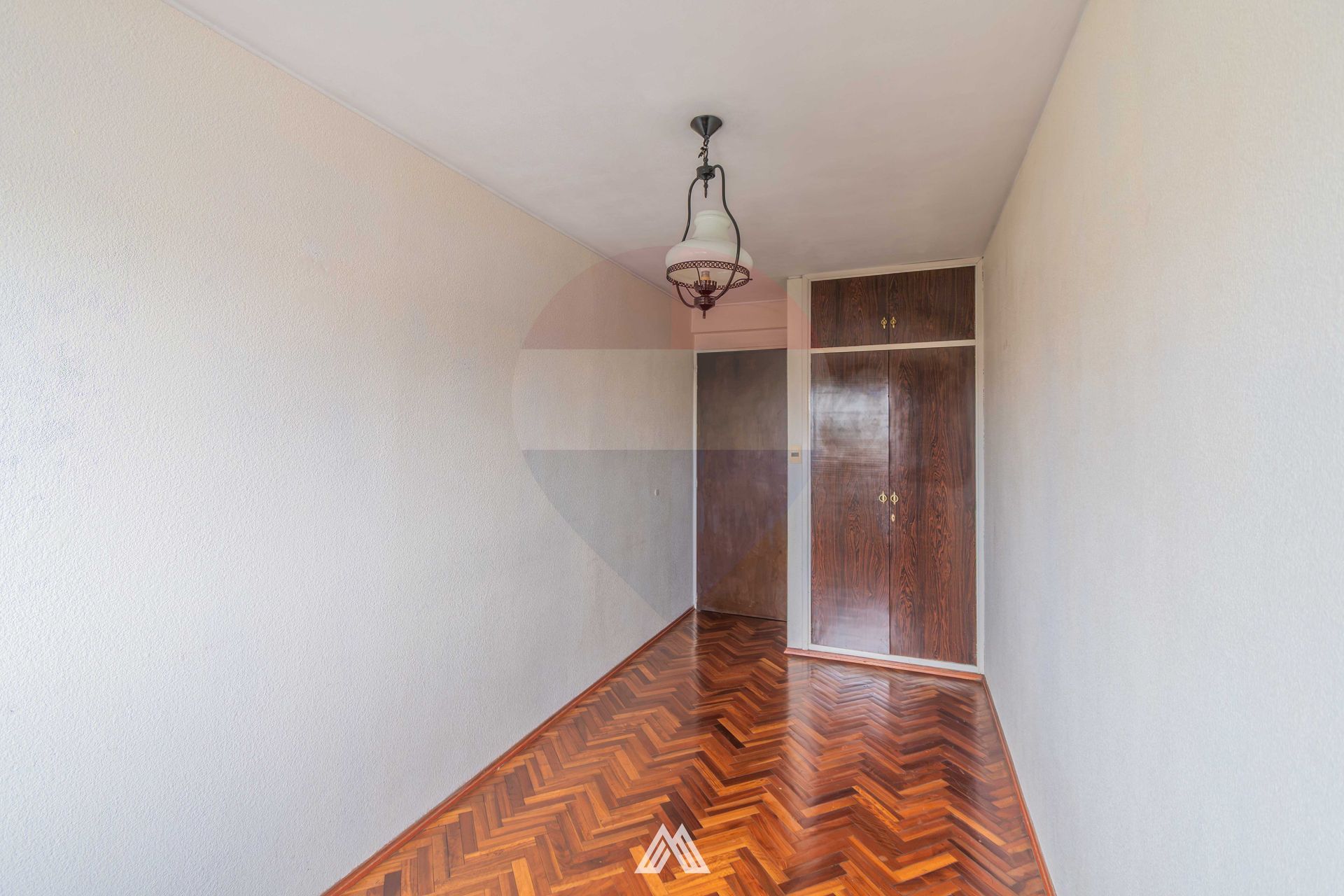Venta Apartamento de 3 Dormitorios en Malvín - 10