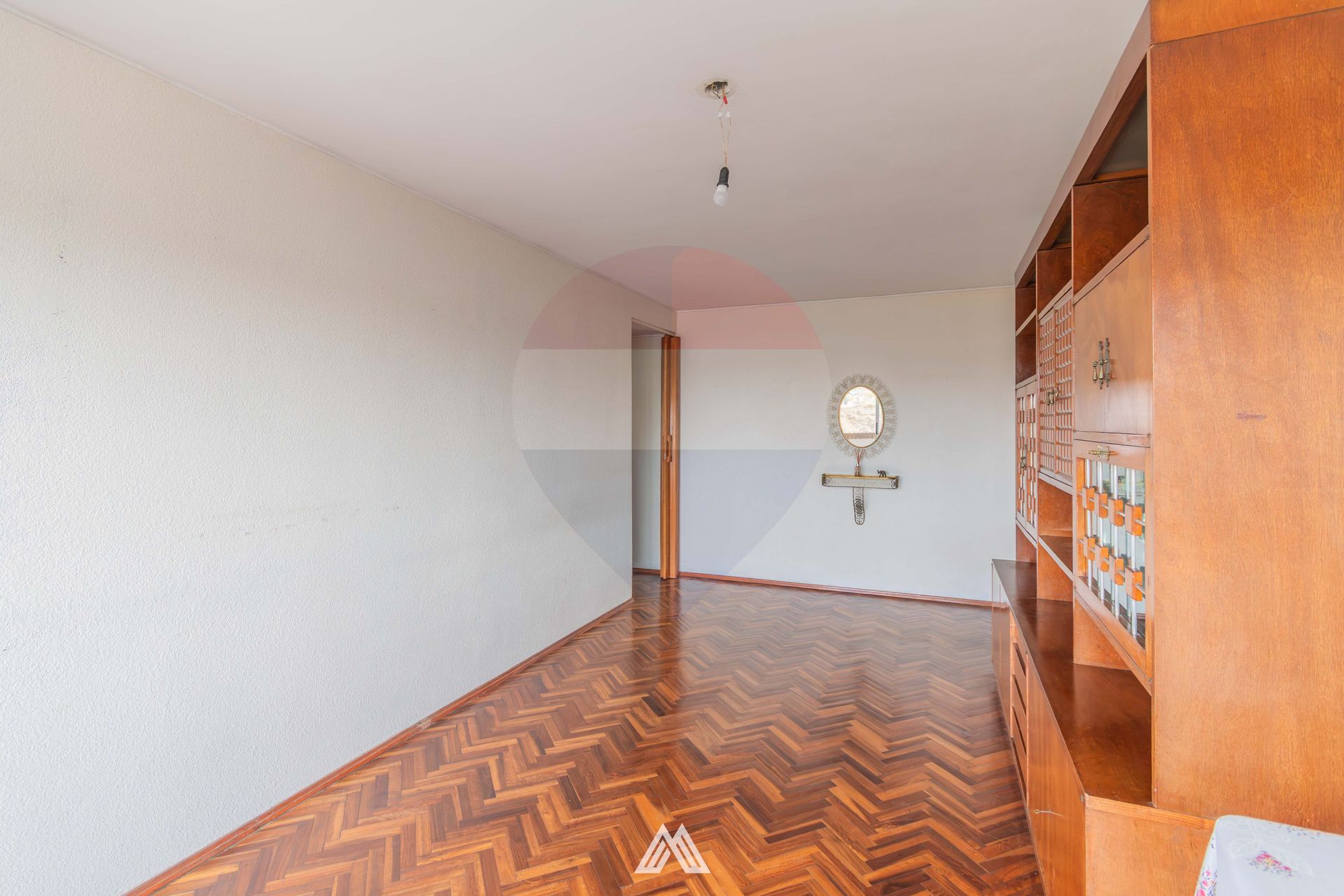 Venta Apartamento de 3 Dormitorios en Malvín - 4
