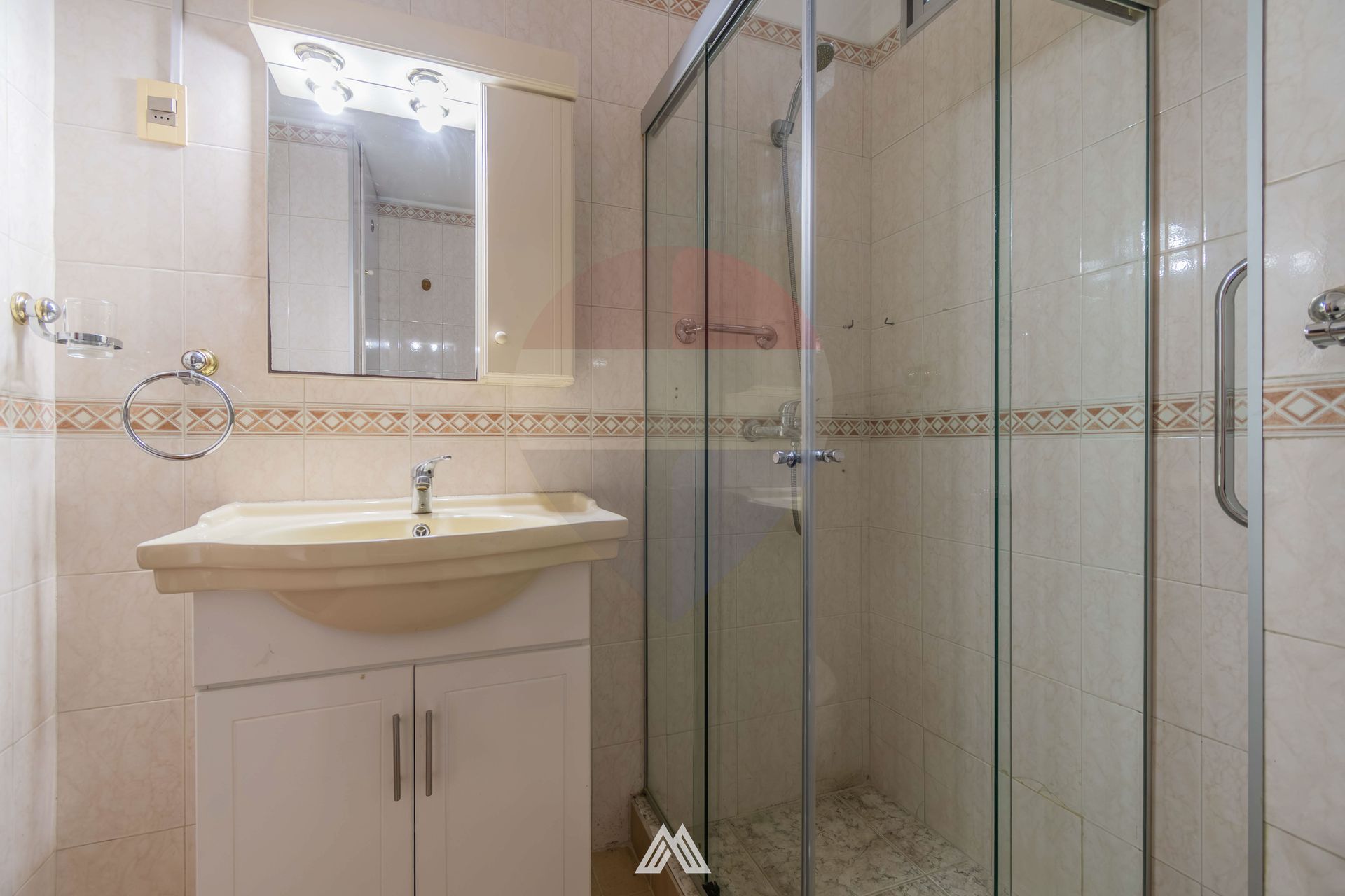 Venta Apartamento de 3 Dormitorios en Malvín - 13