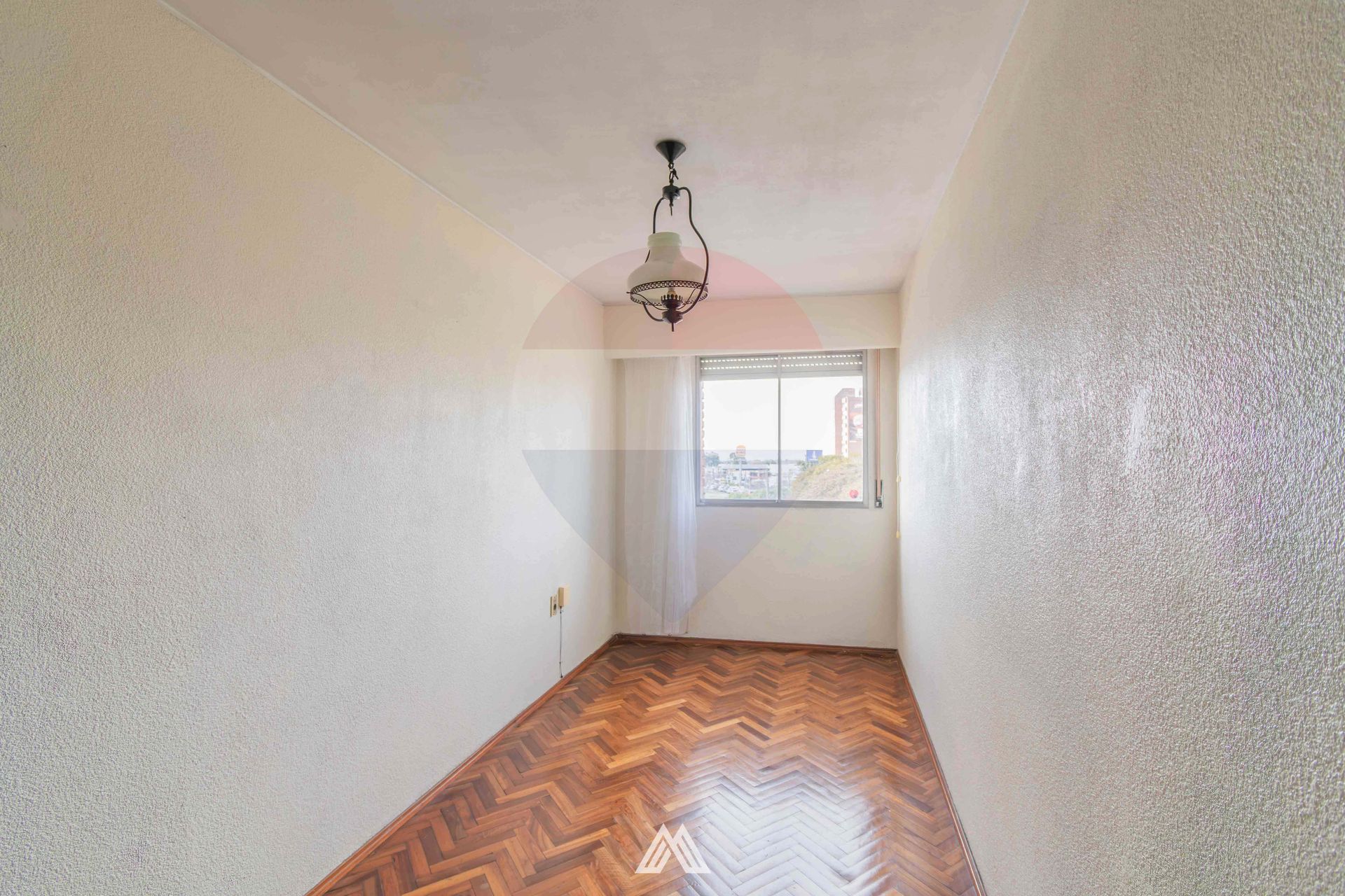 Venta Apartamento de 3 Dormitorios en Malvín - 9