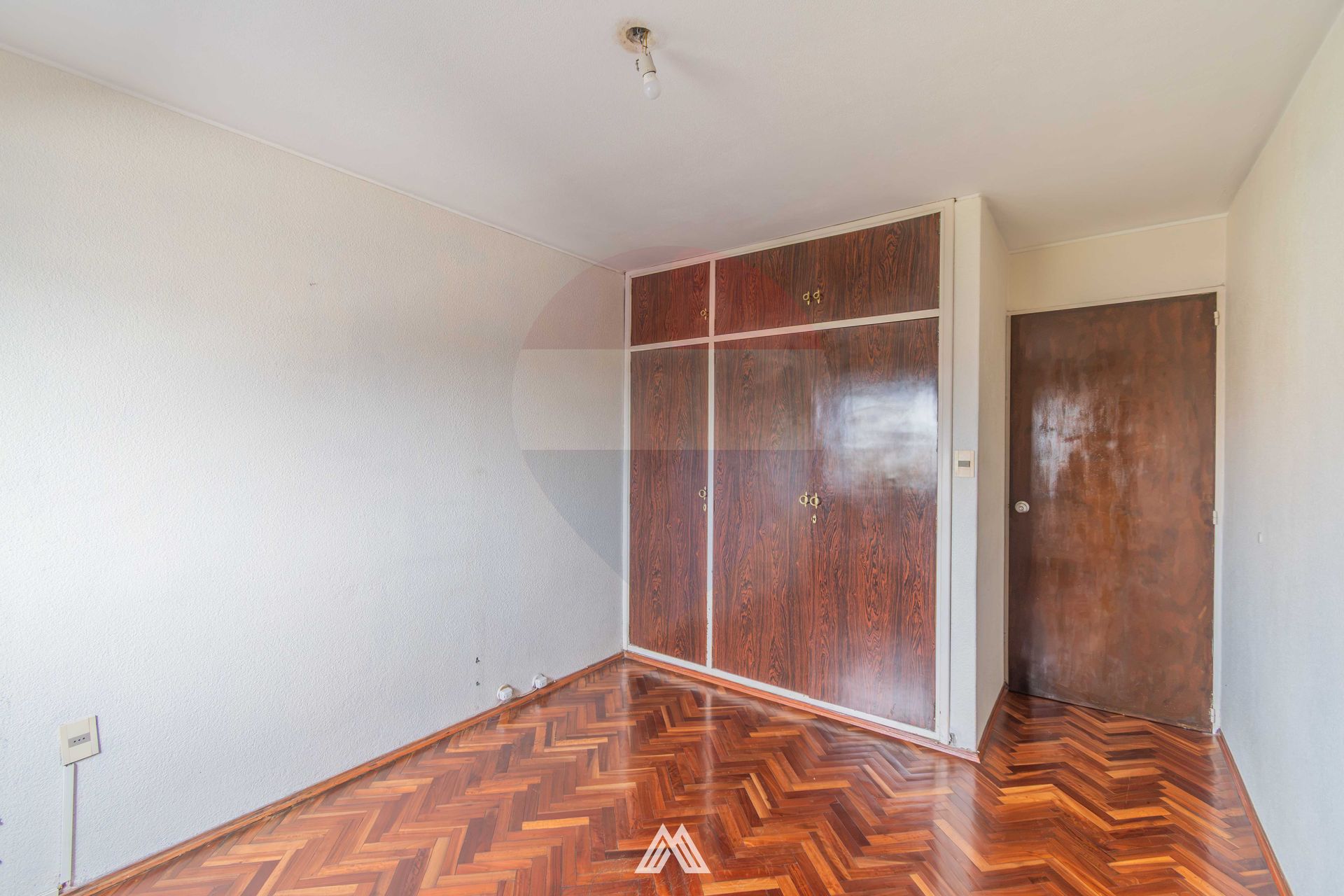 Venta Apartamento de 3 Dormitorios en Malvín - 6