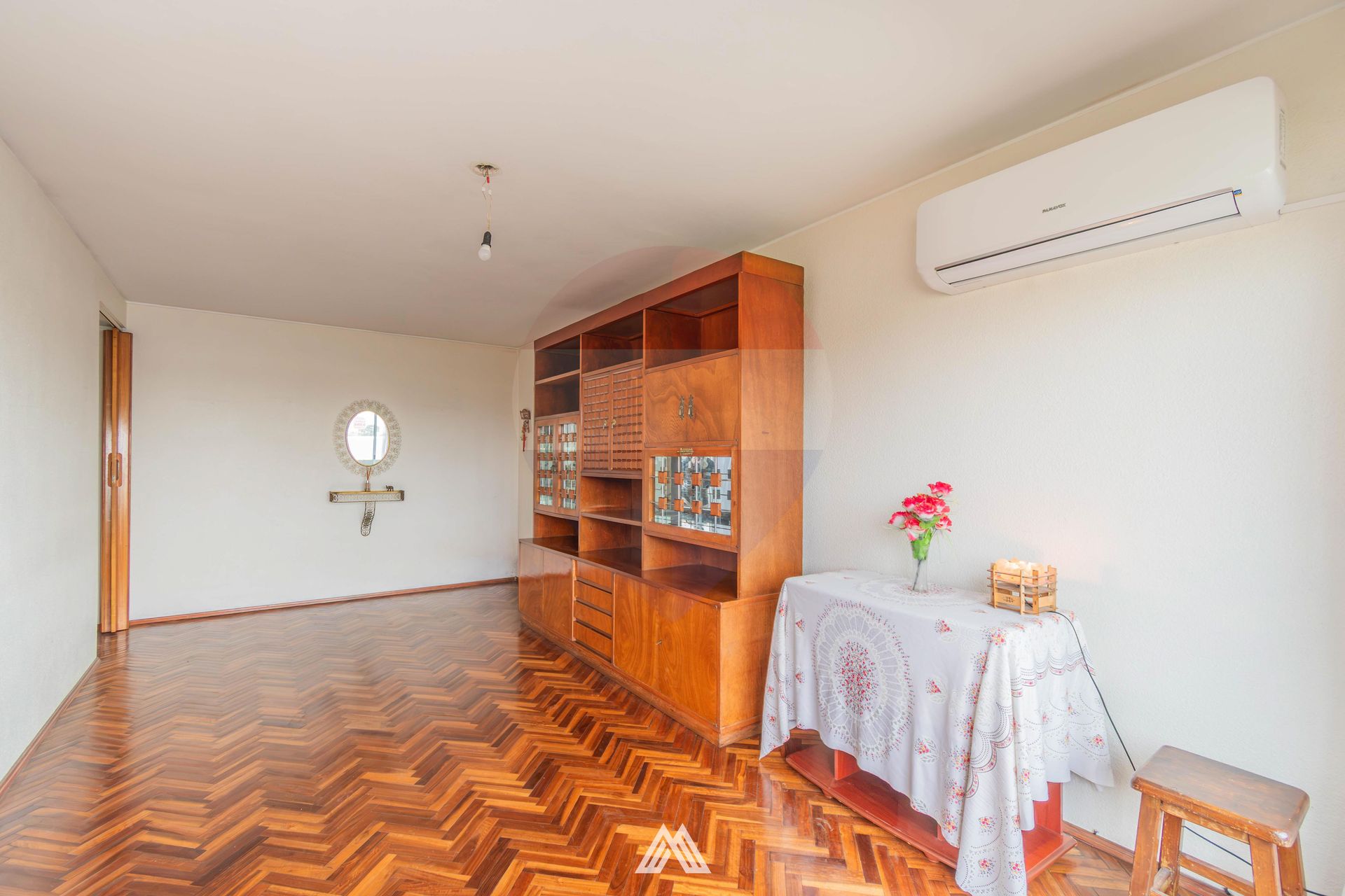 Venta Apartamento de 3 Dormitorios en Malvín - 3