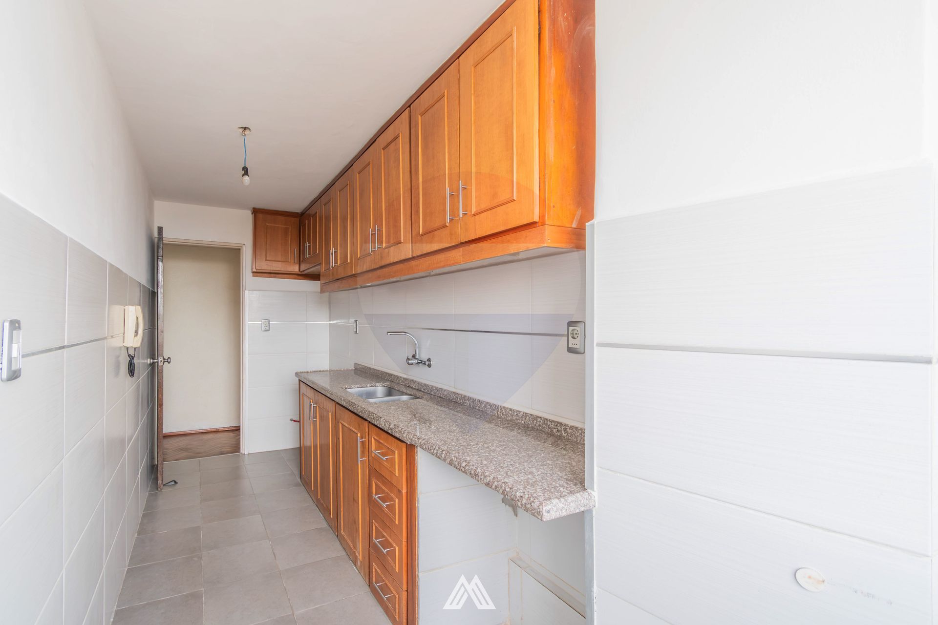 Venta Apartamento de 3 Dormitorios en Malvín - 12
