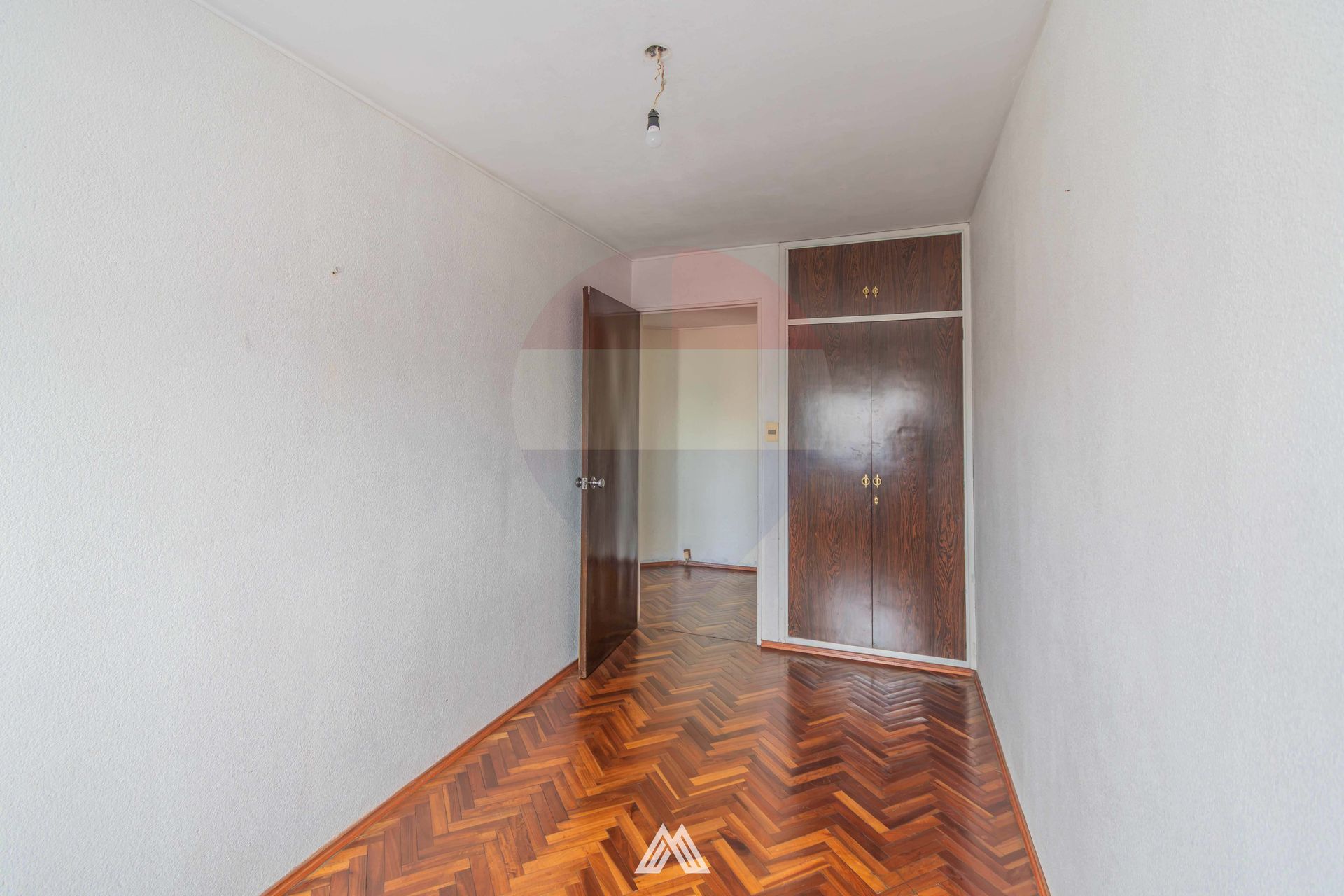 Venta Apartamento de 3 Dormitorios en Malvín - 8