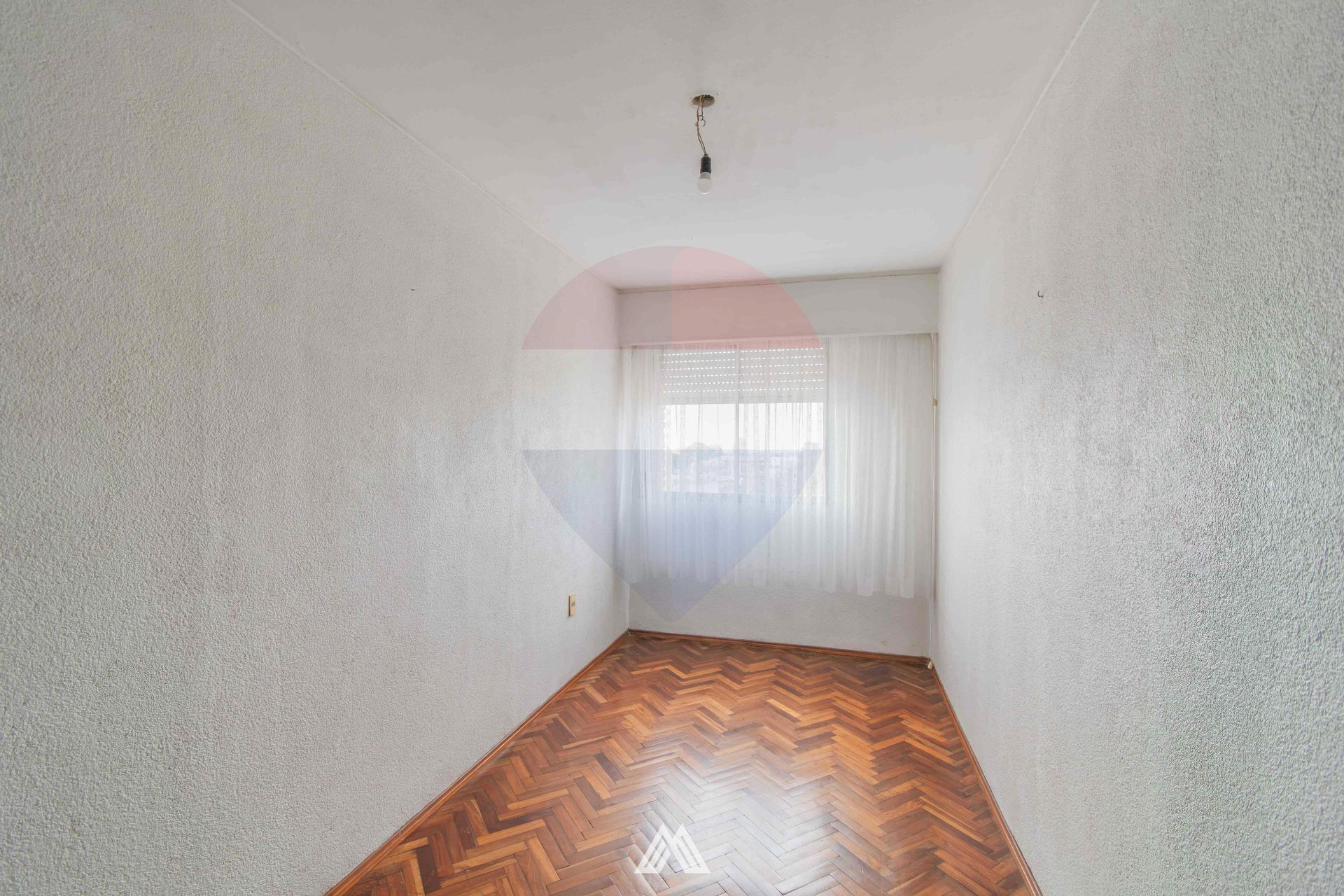 Venta Apartamento de 3 Dormitorios en Malvín - 7