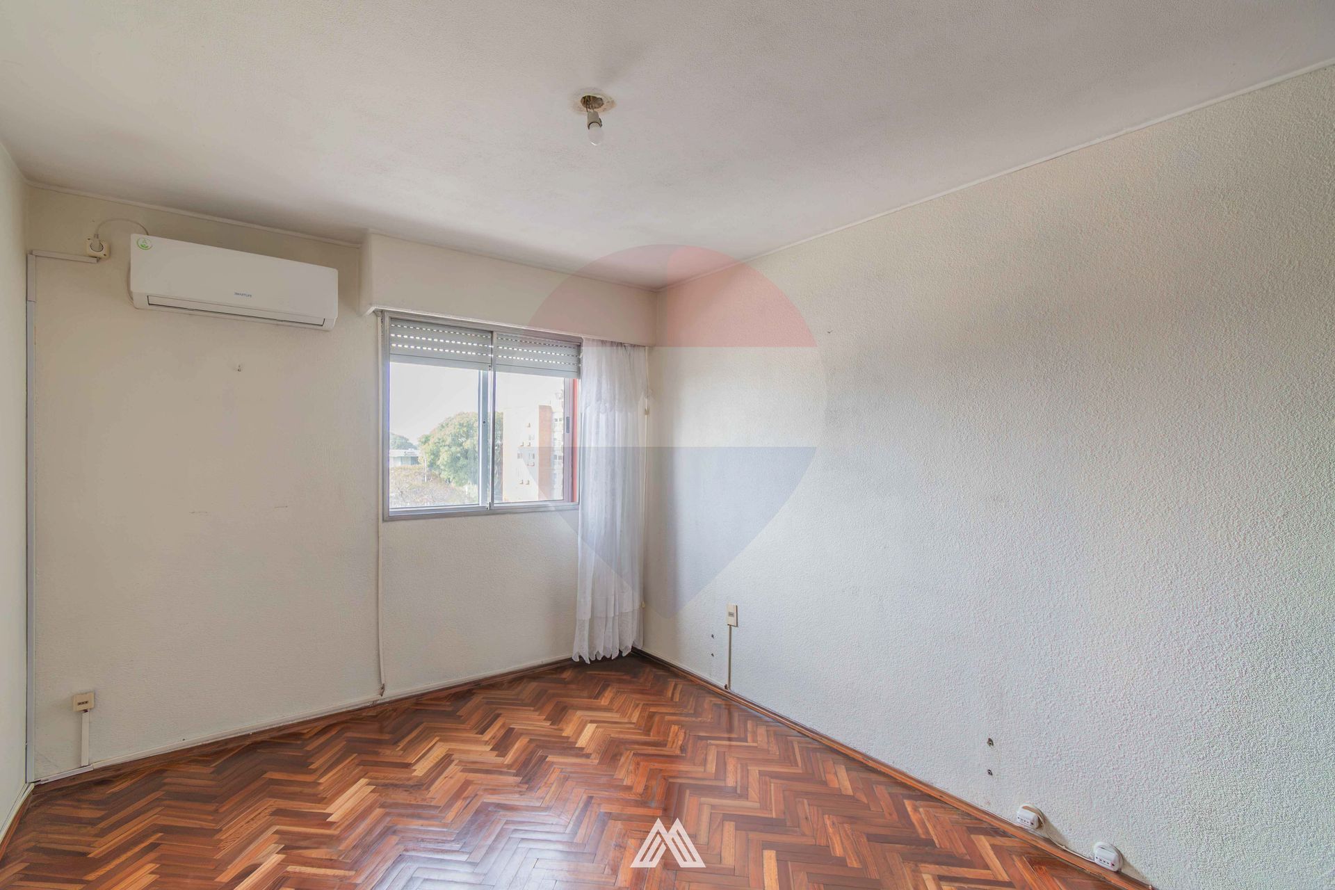 Venta Apartamento de 3 Dormitorios en Malvín - 5