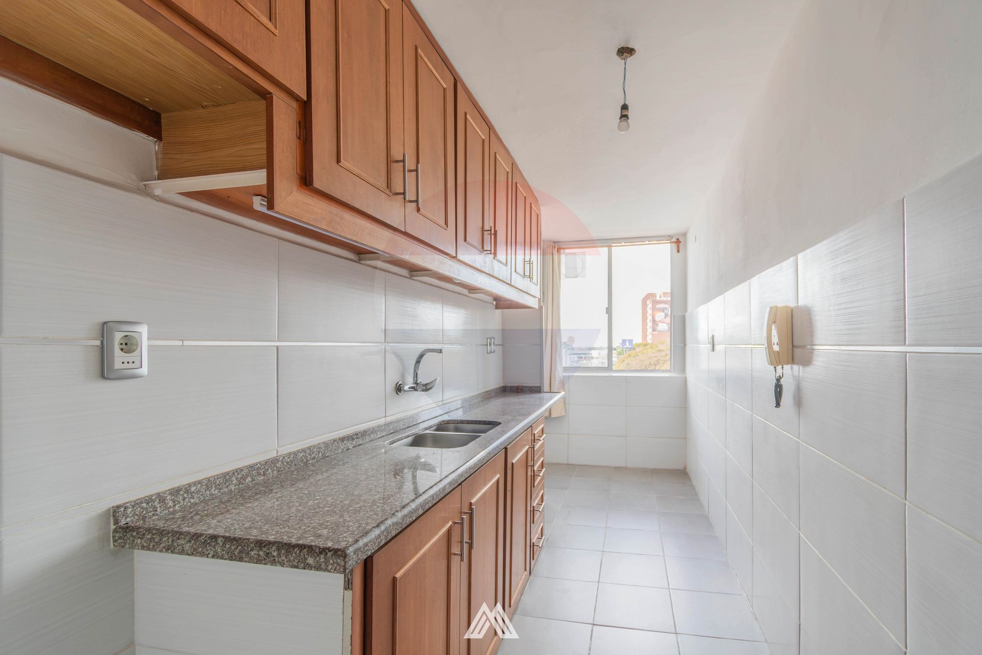 Venta Apartamento de 3 Dormitorios en Malvín - 11
