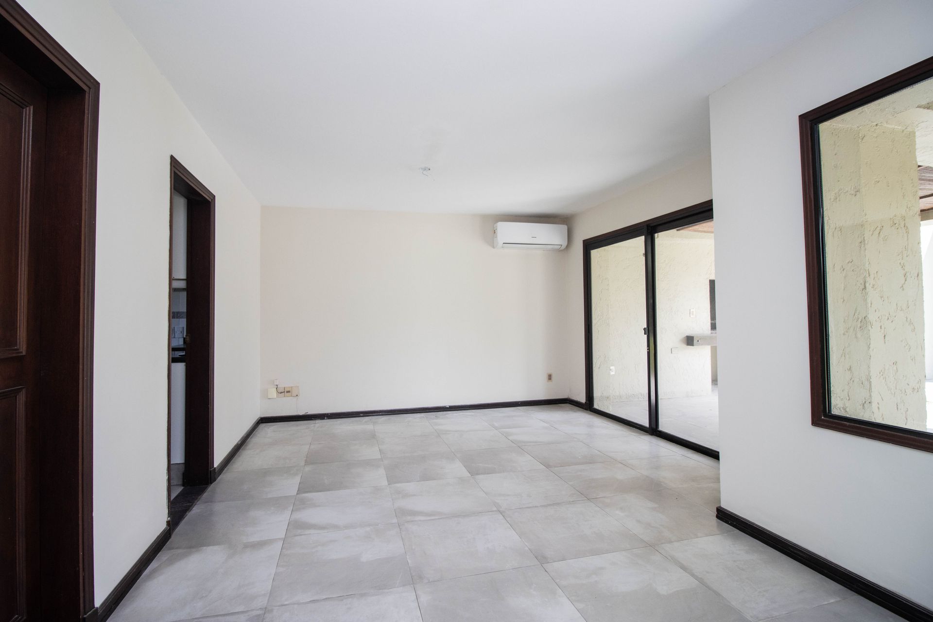 Venta de casa 3 dormitorios en lomas de la tahona - 5