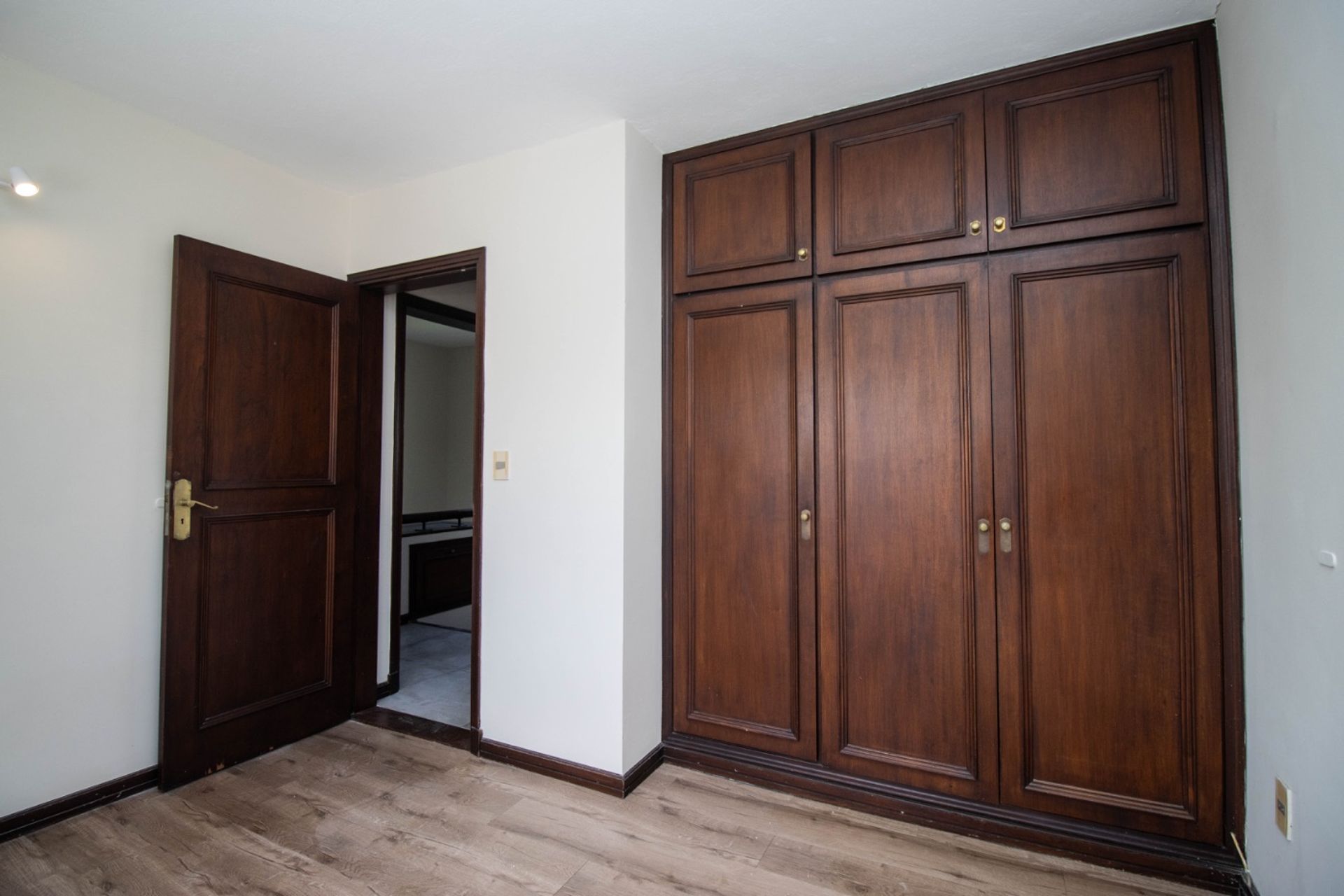 Venta de casa 3 dormitorios en lomas de la tahona - 16