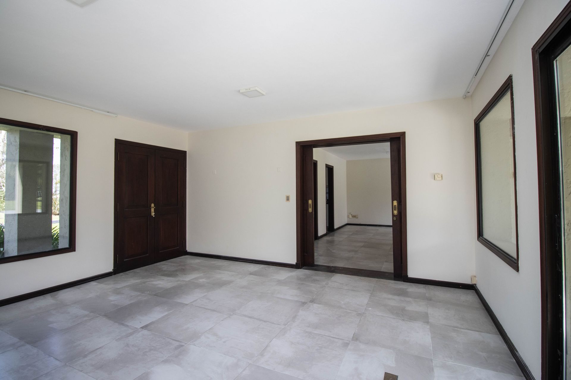 Venta de casa 3 dormitorios en lomas de la tahona - 4
