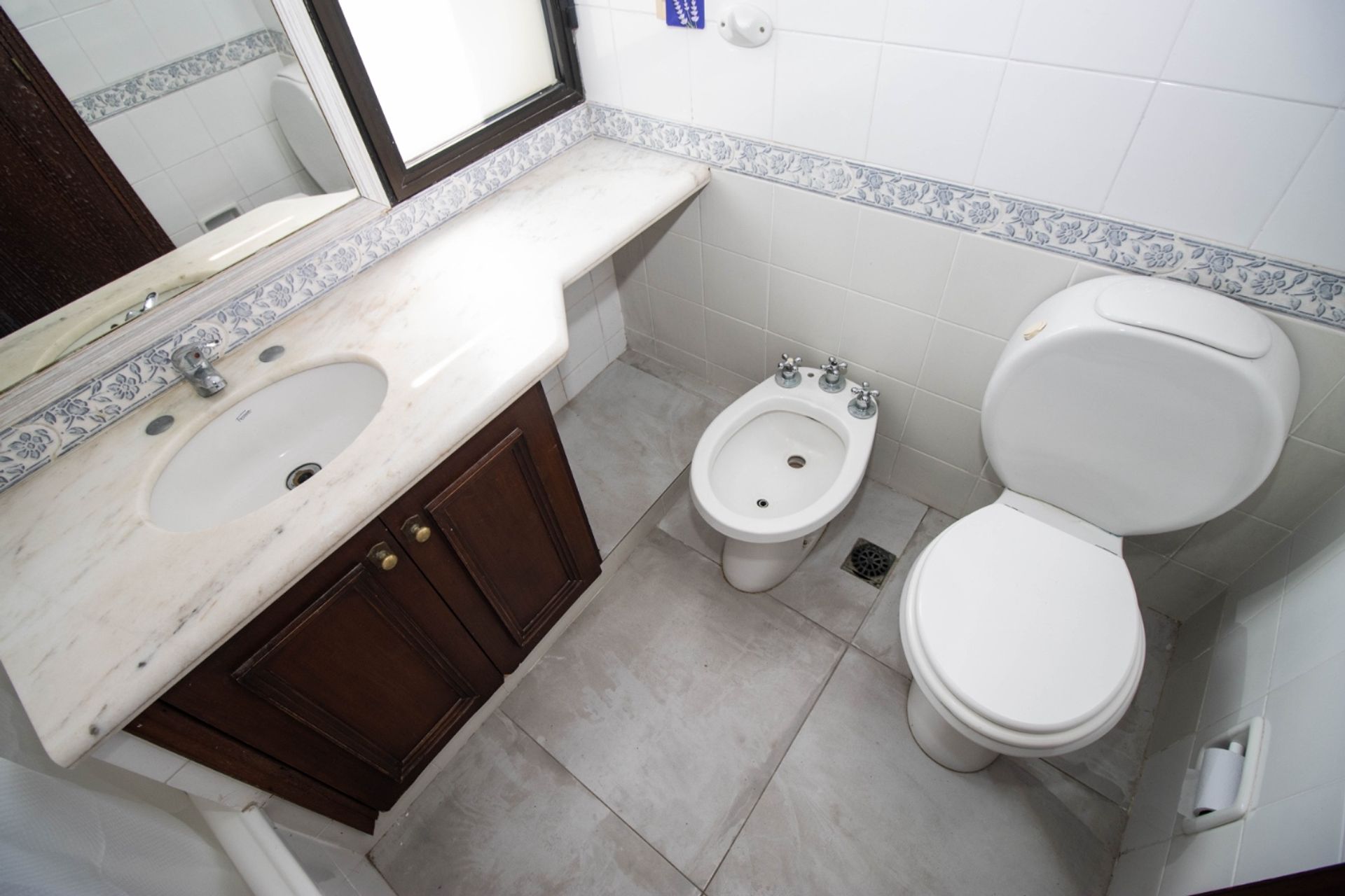 Venta de casa 3 dormitorios en lomas de la tahona - 11