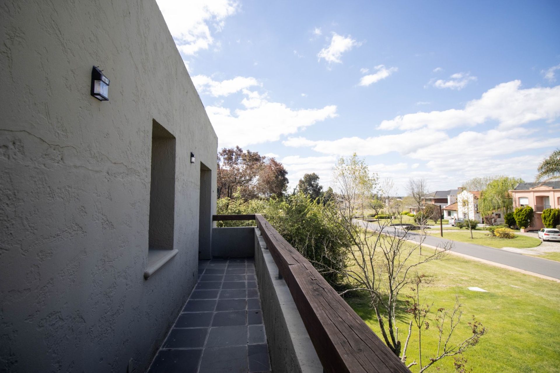 Venta de casa 3 dormitorios en lomas de la tahona - 13