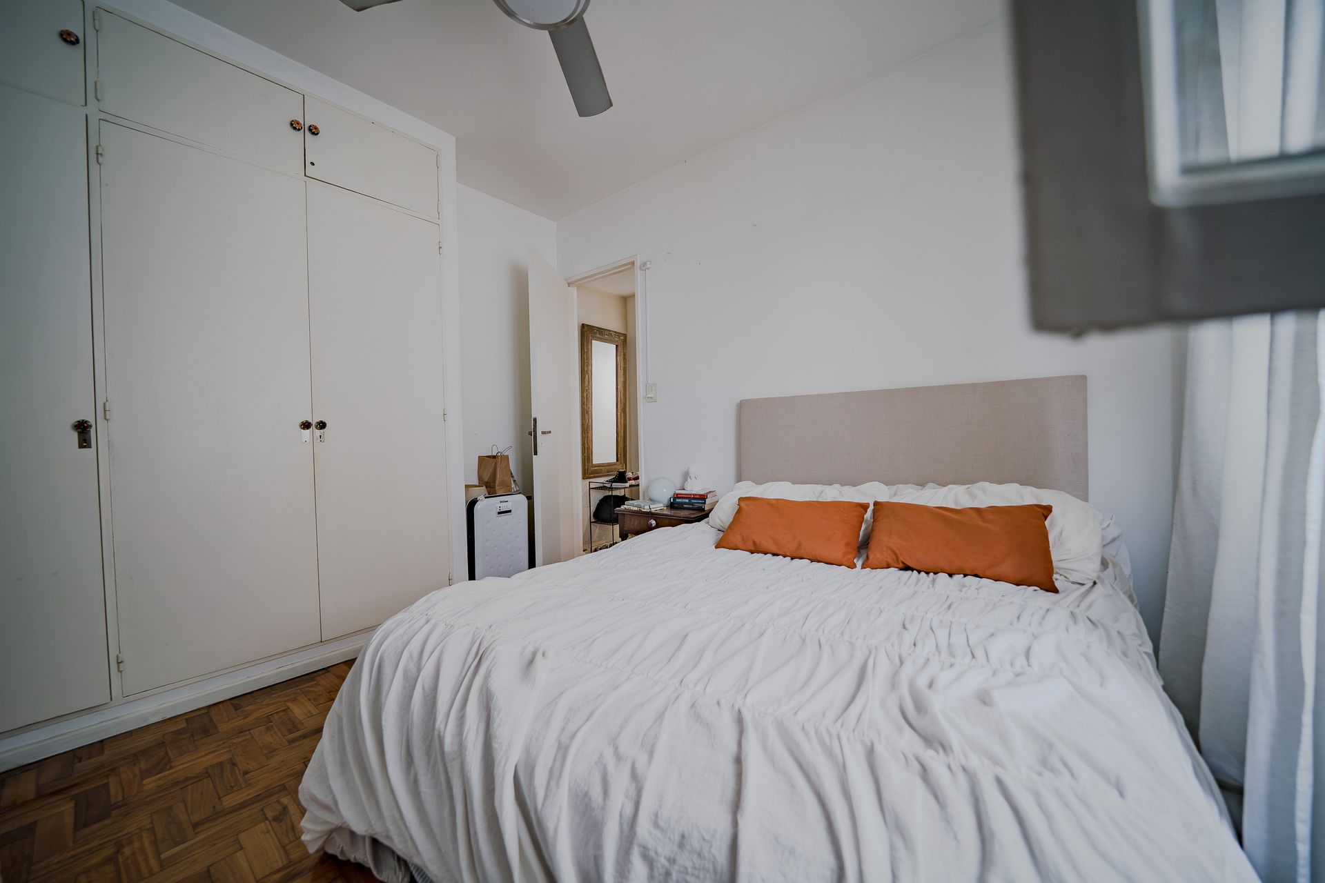 Departamento en Venta en Palermo, Capital Federal