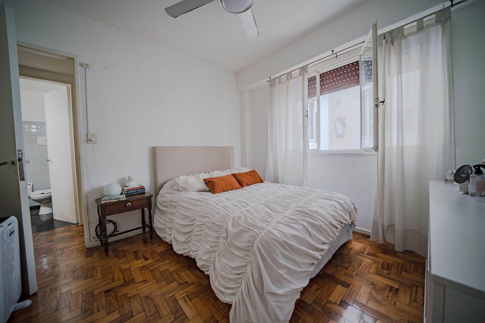 Departamento en Venta en Palermo, Capital Federal