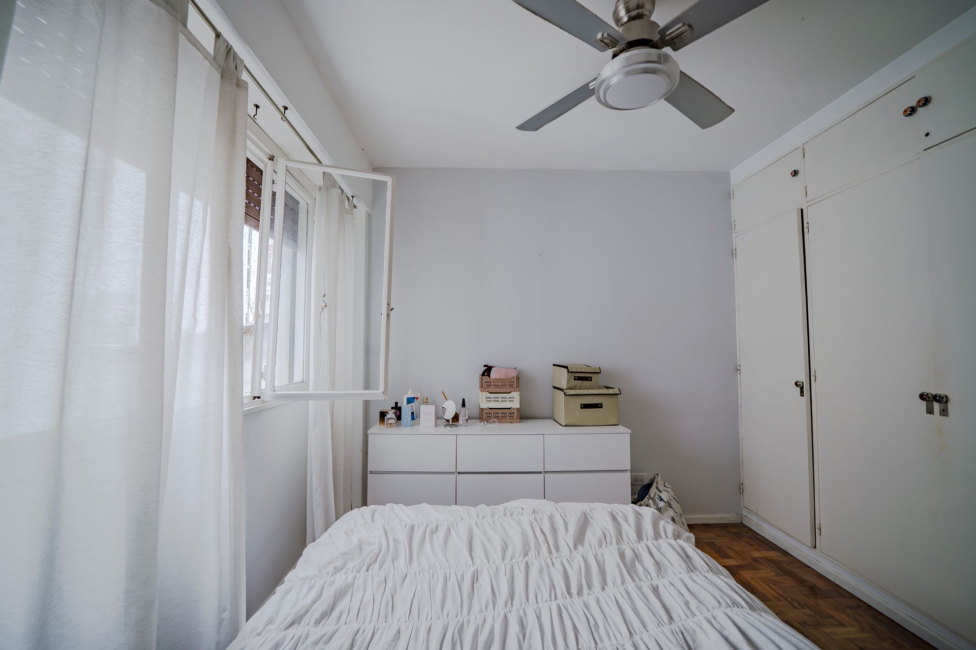 Departamento en Venta en Palermo, Capital Federal
