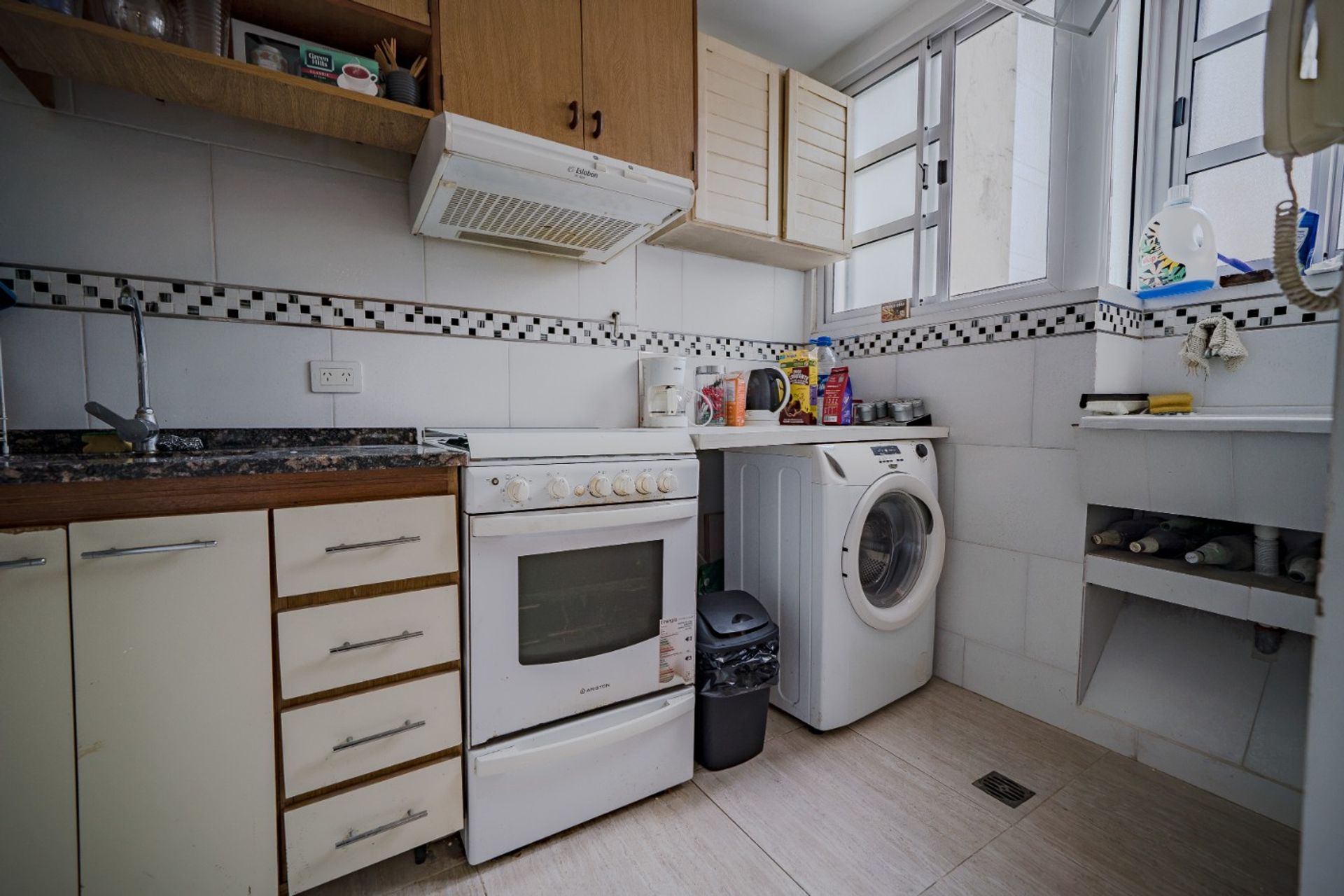 Departamento en Venta en Palermo, Capital Federal