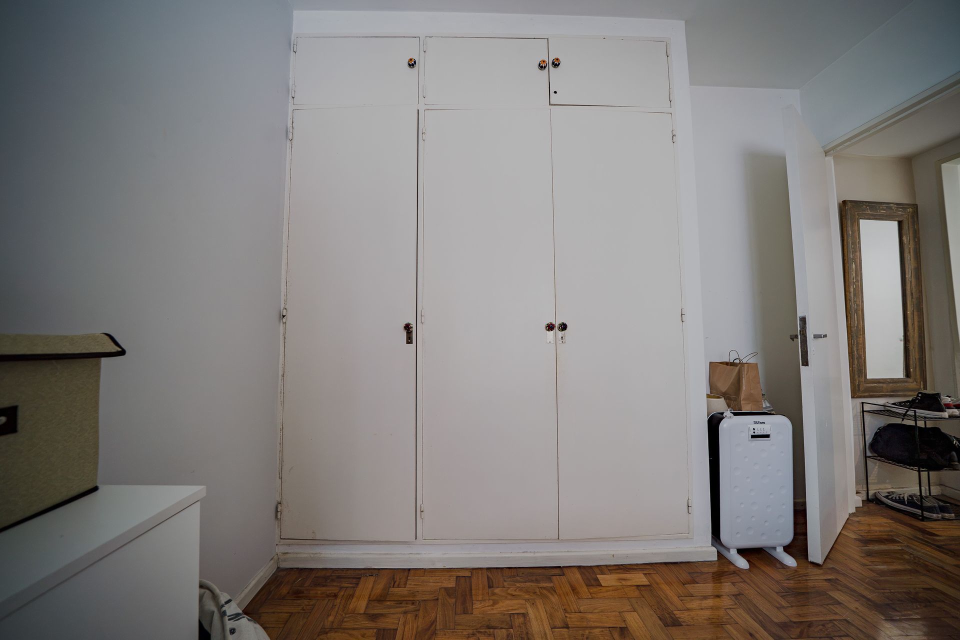 Departamento en Venta en Palermo, Capital Federal