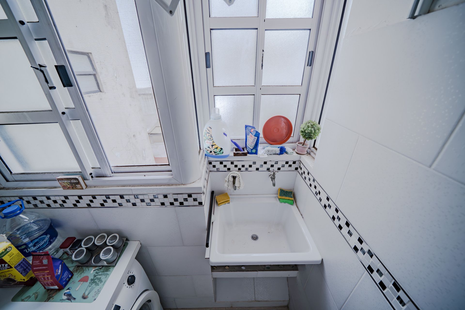 Departamento en Venta en Palermo, Capital Federal