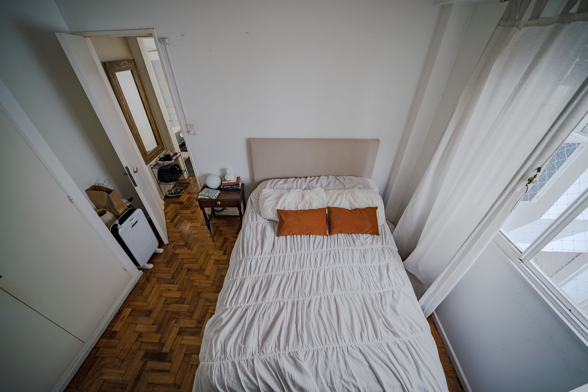 Departamento en Venta en Palermo, Capital Federal