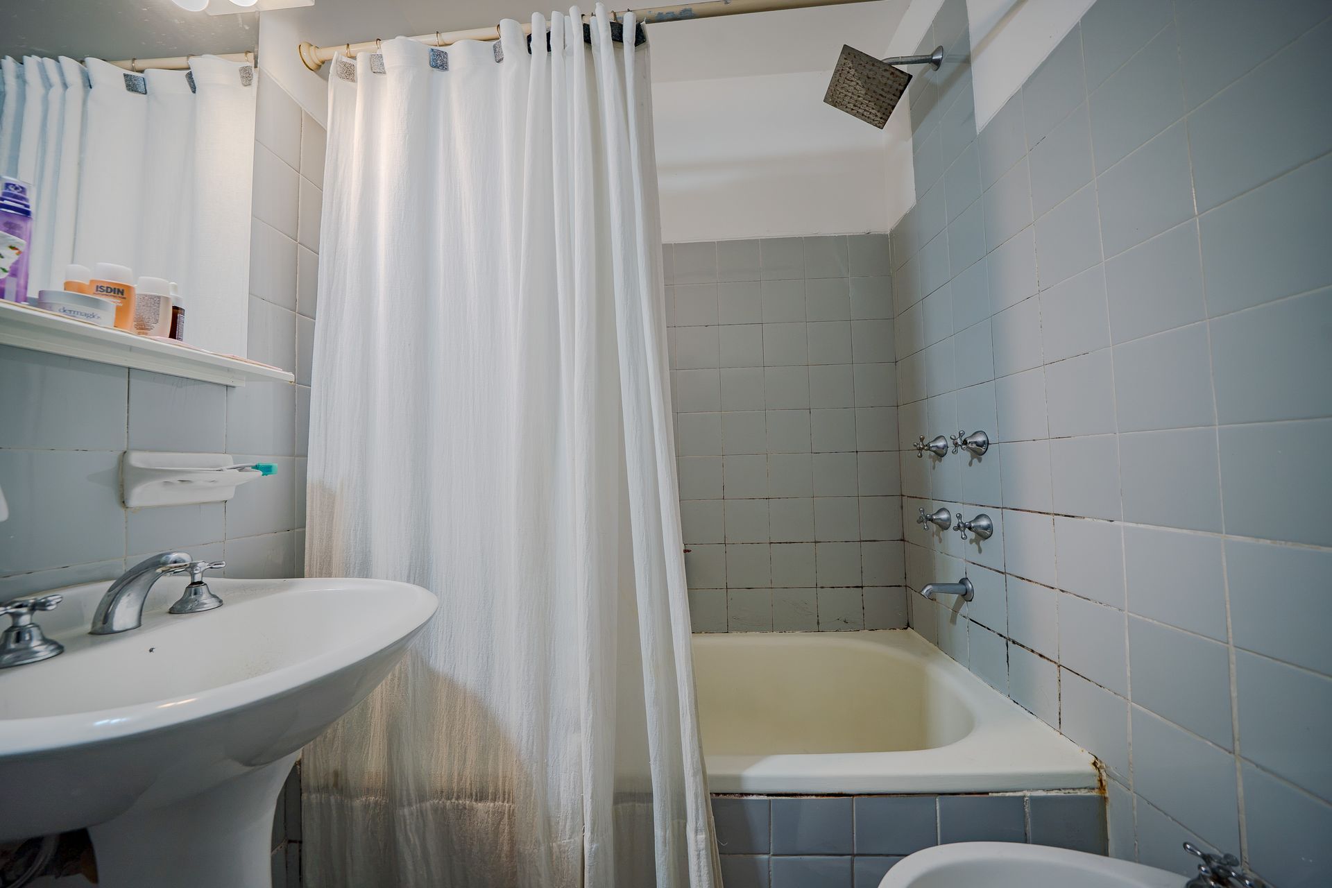 Departamento en Venta en Palermo, Capital Federal