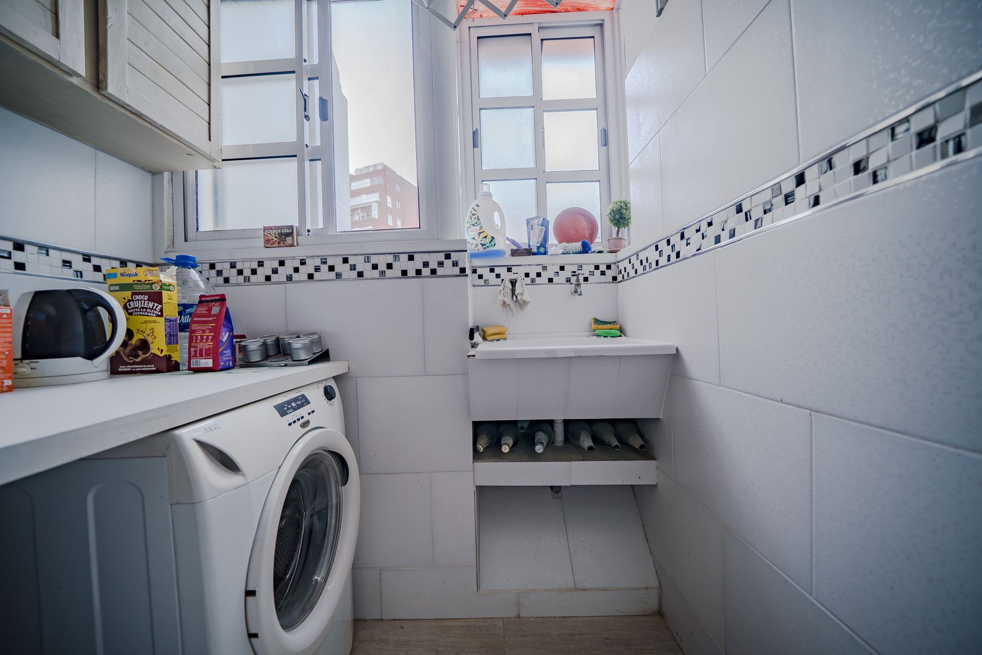 Departamento en Venta en Palermo, Capital Federal