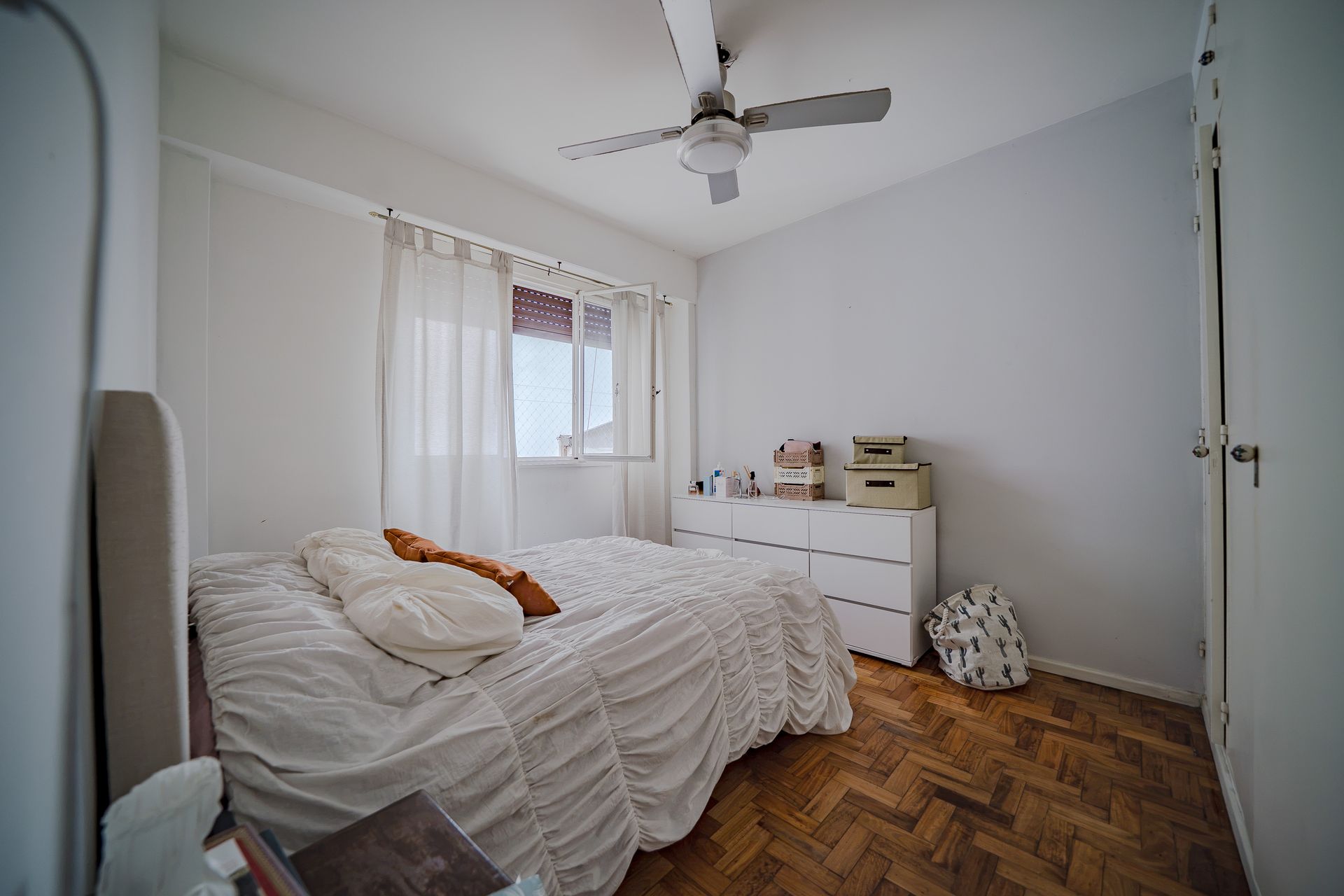 Departamento en Venta en Palermo, Capital Federal