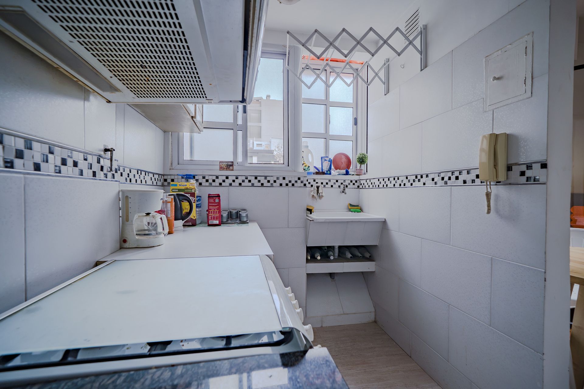 Departamento en Venta en Palermo, Capital Federal