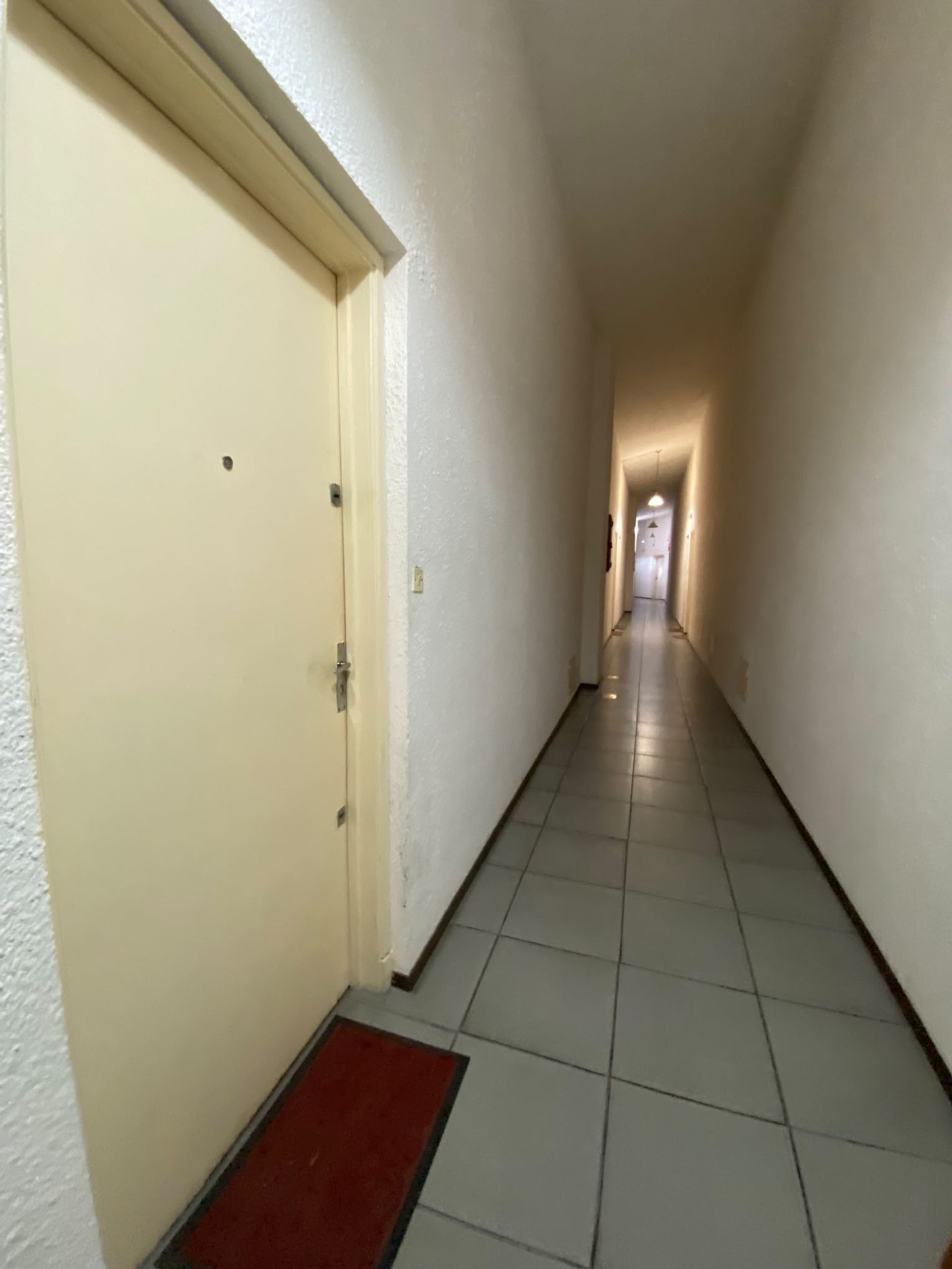Alquiler Apartamento Monoambiente en La Union - 13