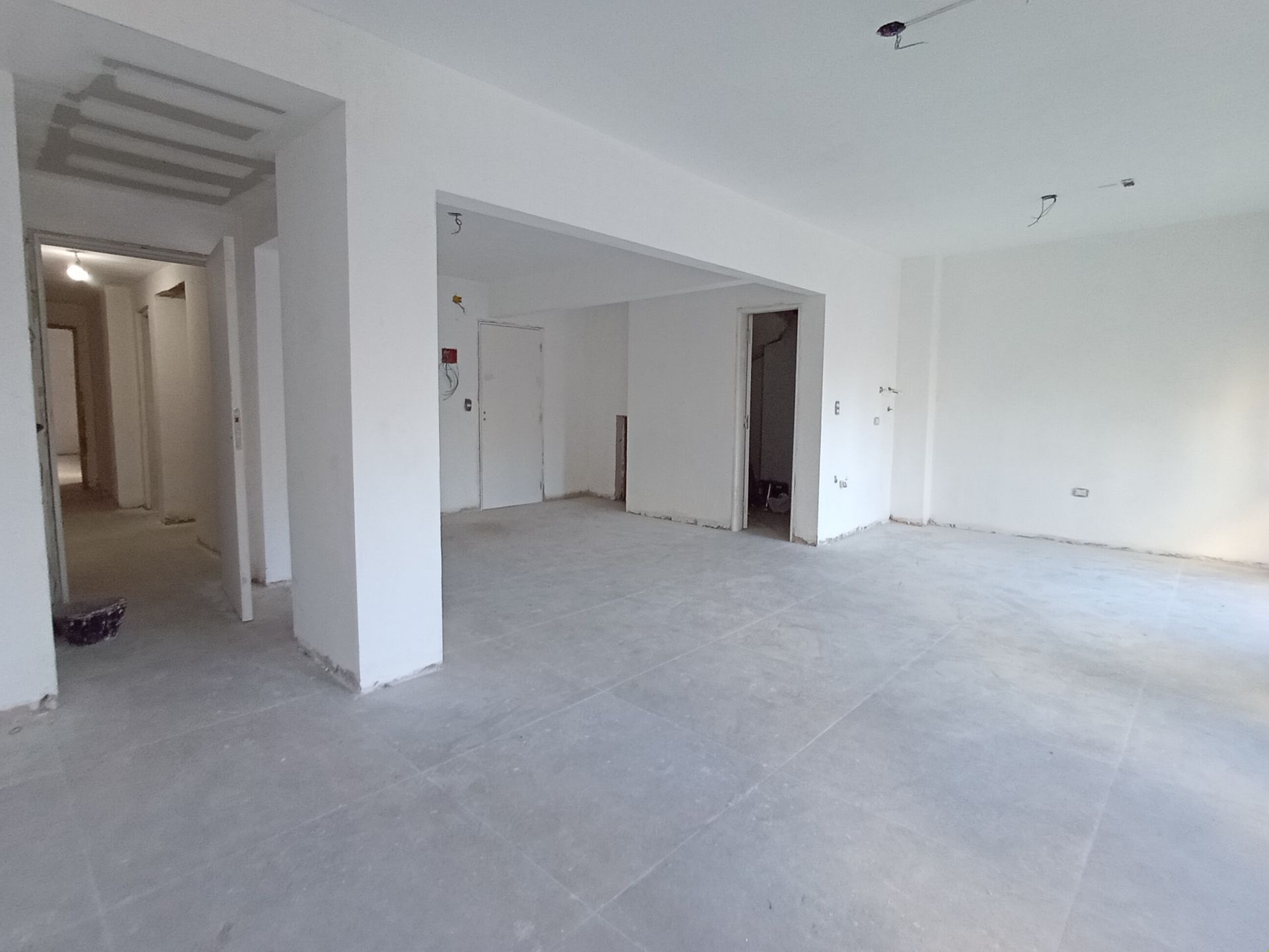Edificio en Alquiler en Mar del Plata, Buenos Aires Interior