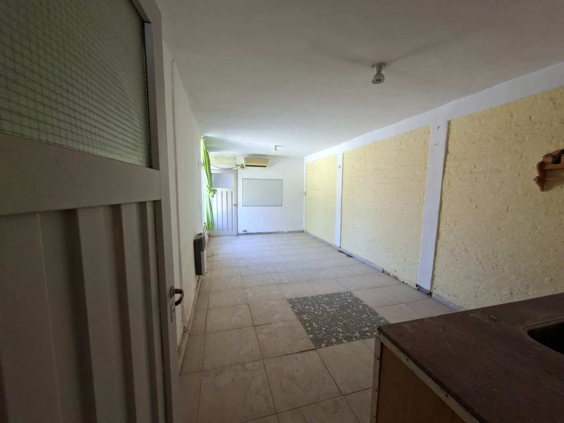 Casa en Venta en Pocito, San Juan