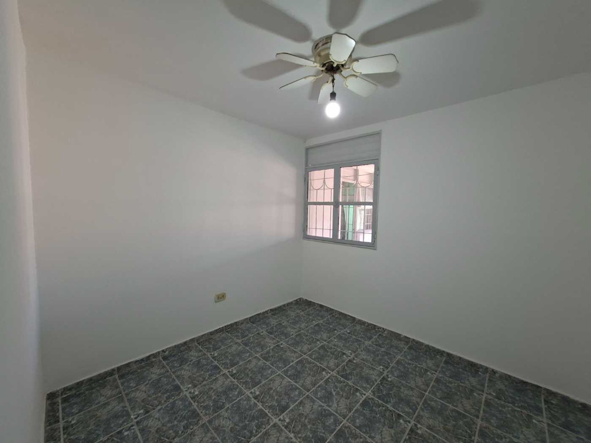 Casa en Venta en Pocito, San Juan