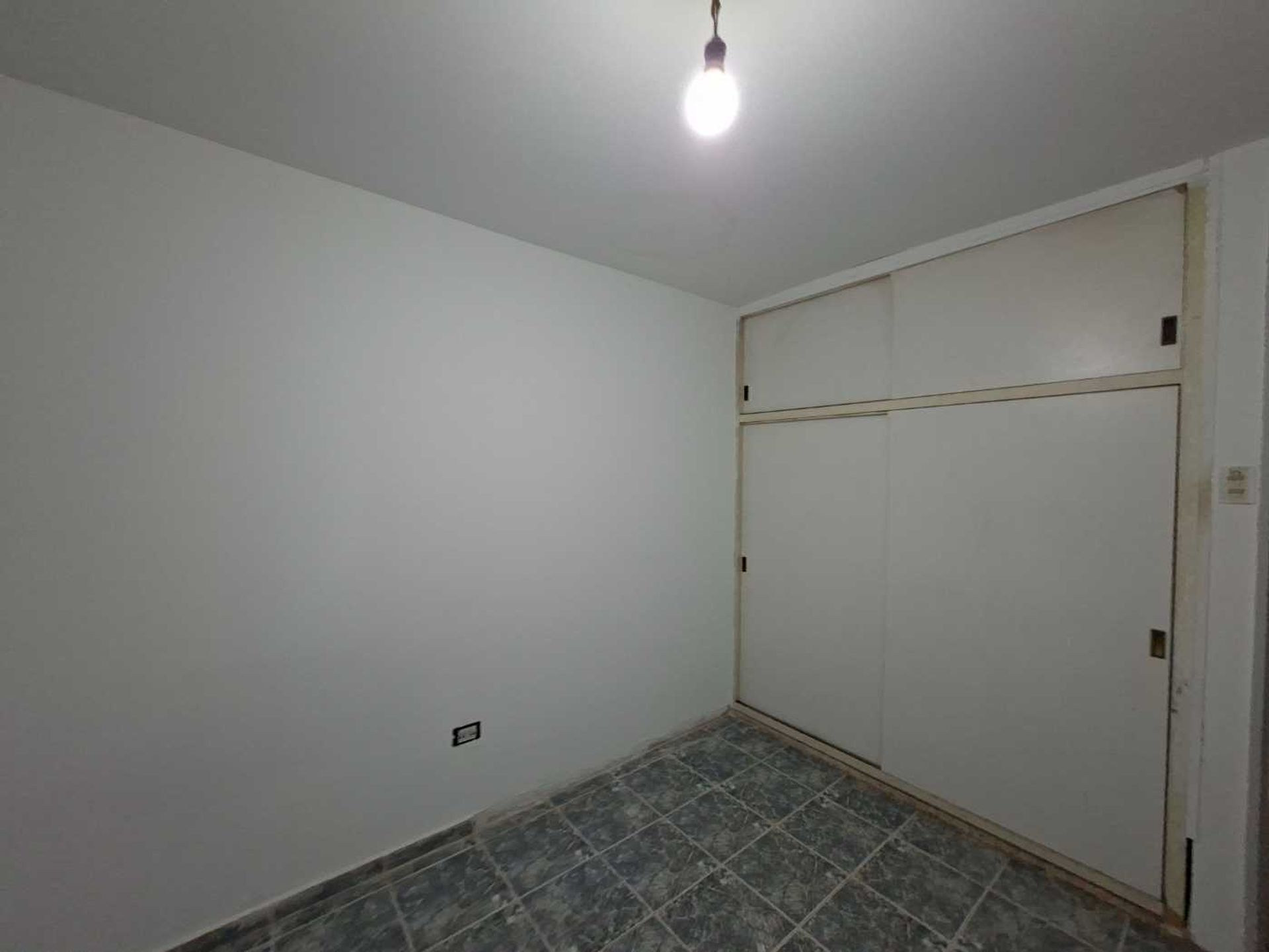 Casa en Venta en Pocito, San Juan