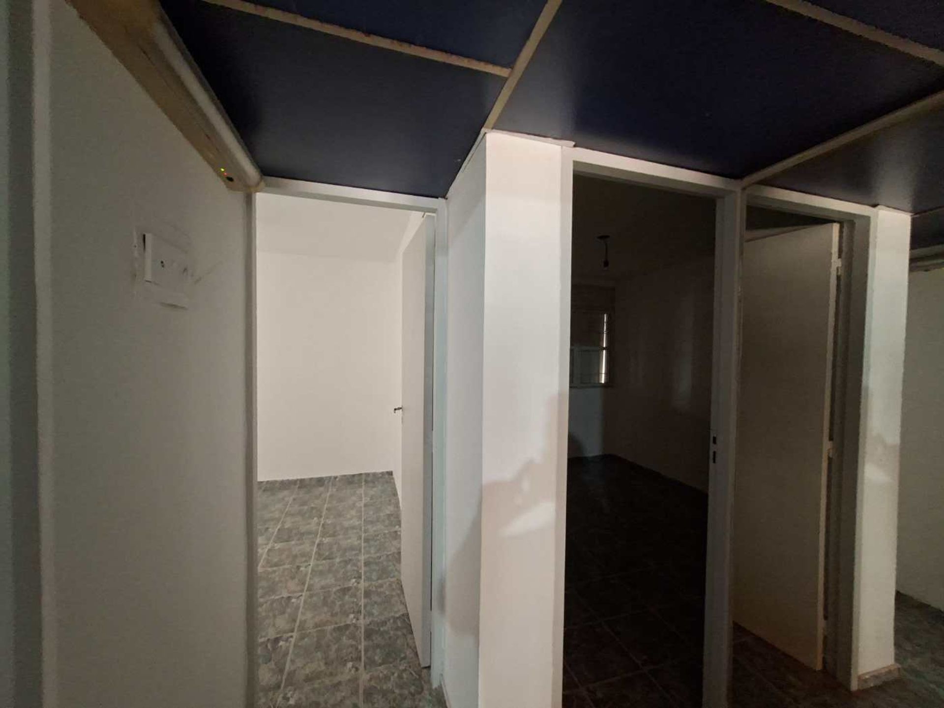 Casa en Venta en Pocito, San Juan
